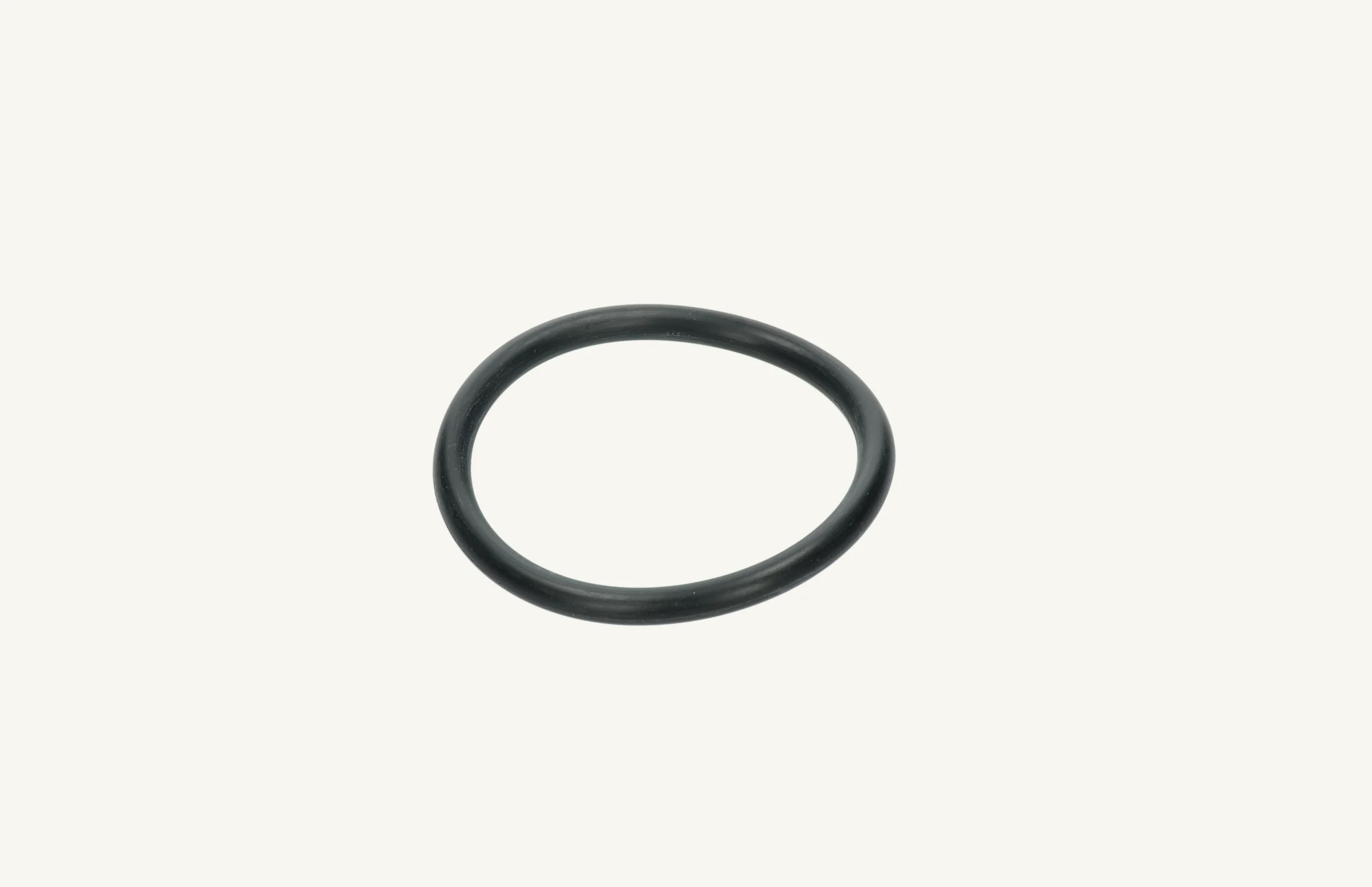 O-Ring 5.33x56.52mm