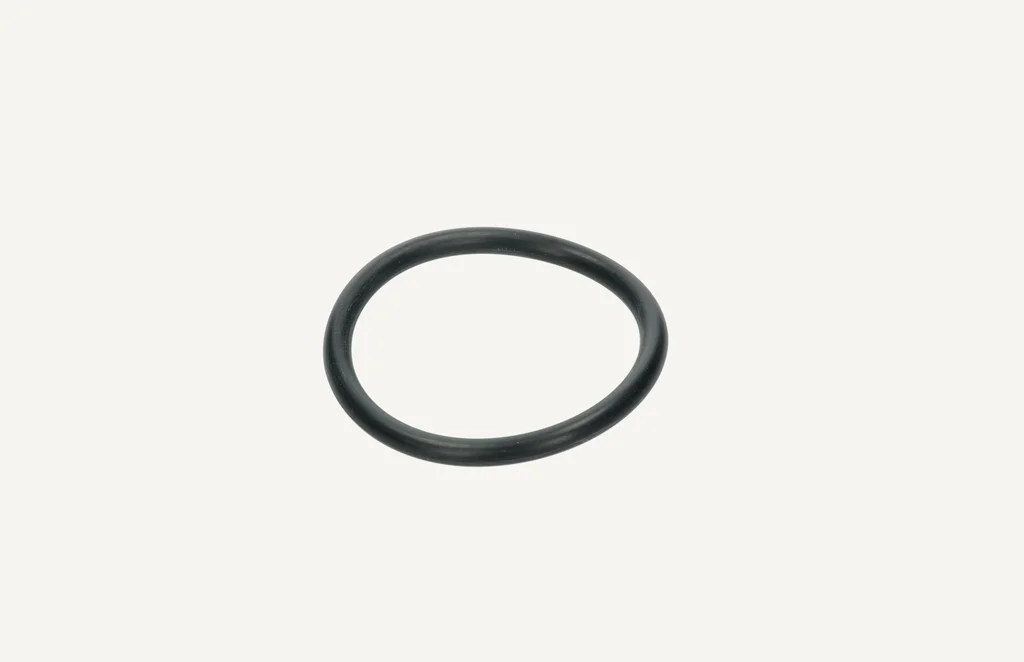 O-Ring 5.33x56.52mm