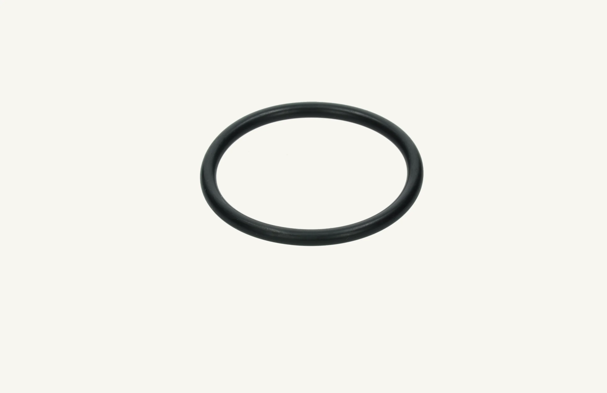O-Ring 5.33x59.69mm
