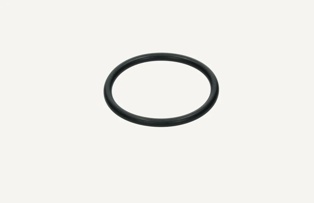 O-Ring 5.33x59.69mm