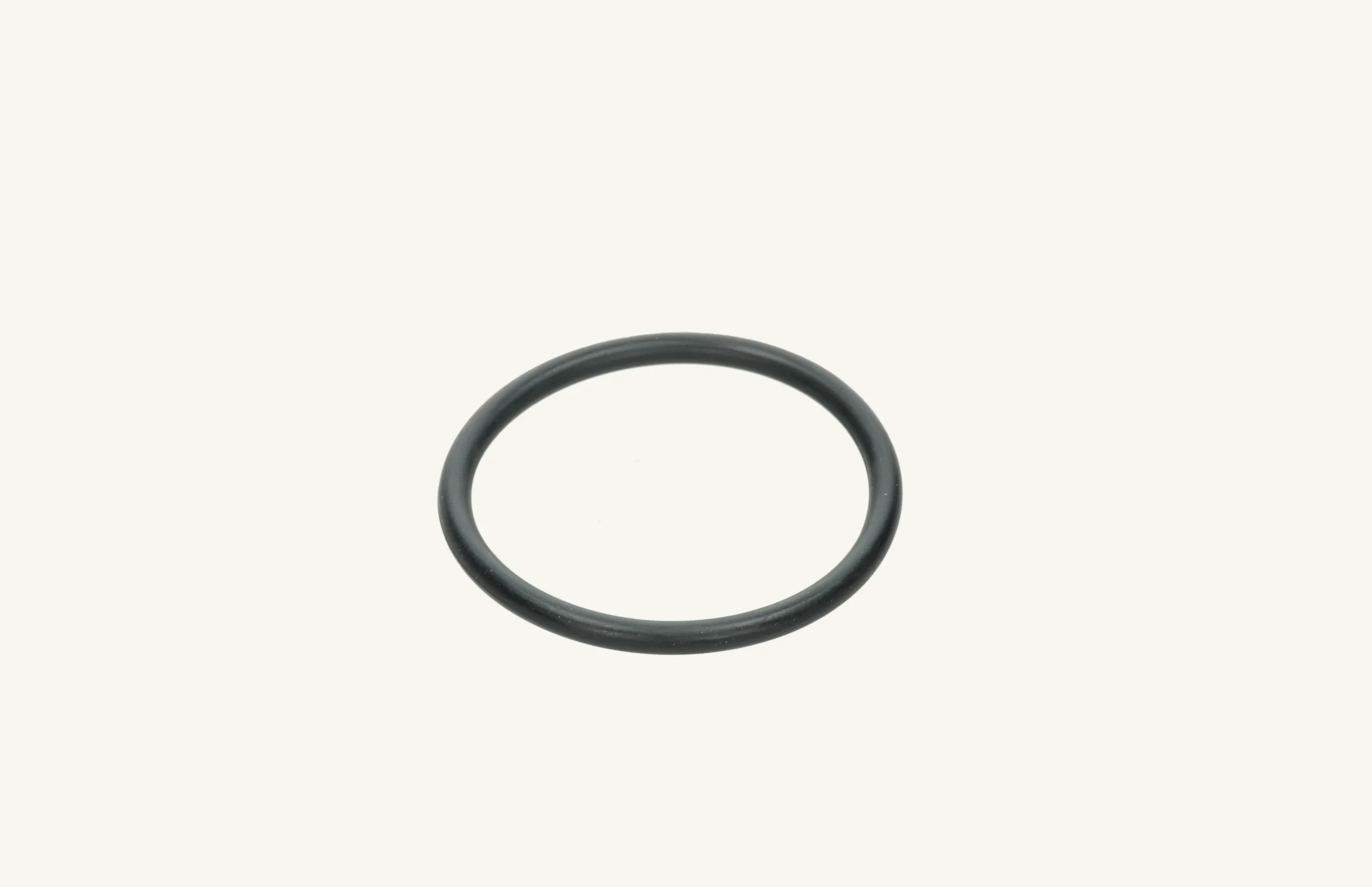 O-Ring 5.33x62.86mm
