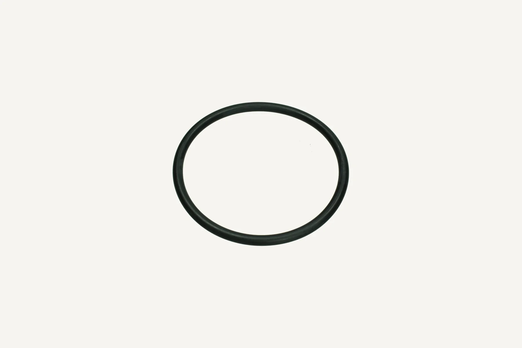 [1174562] O-Ring 5.33x81.92mm