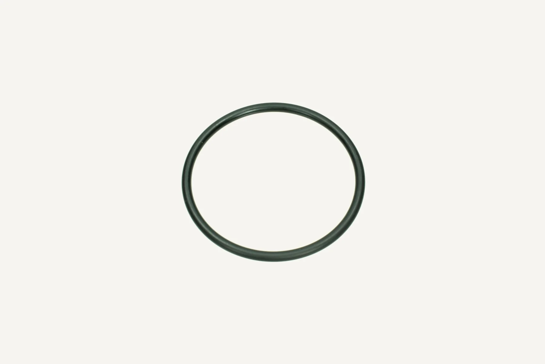 [1002410] O-Ring 5.33x85.09mm