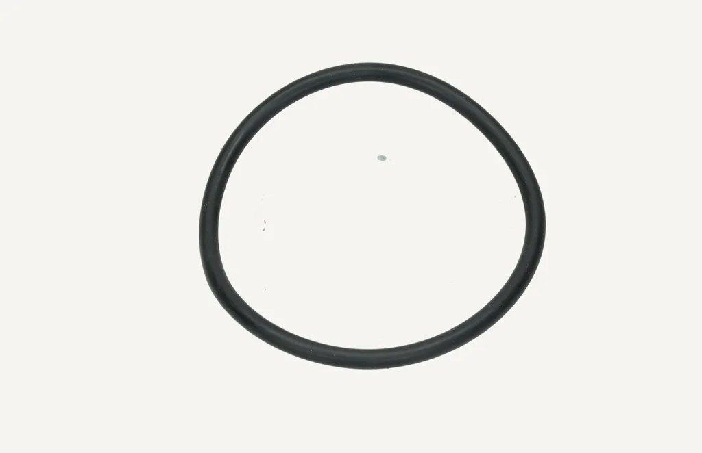 [1002400] Joint torique 5.33x88.26mm