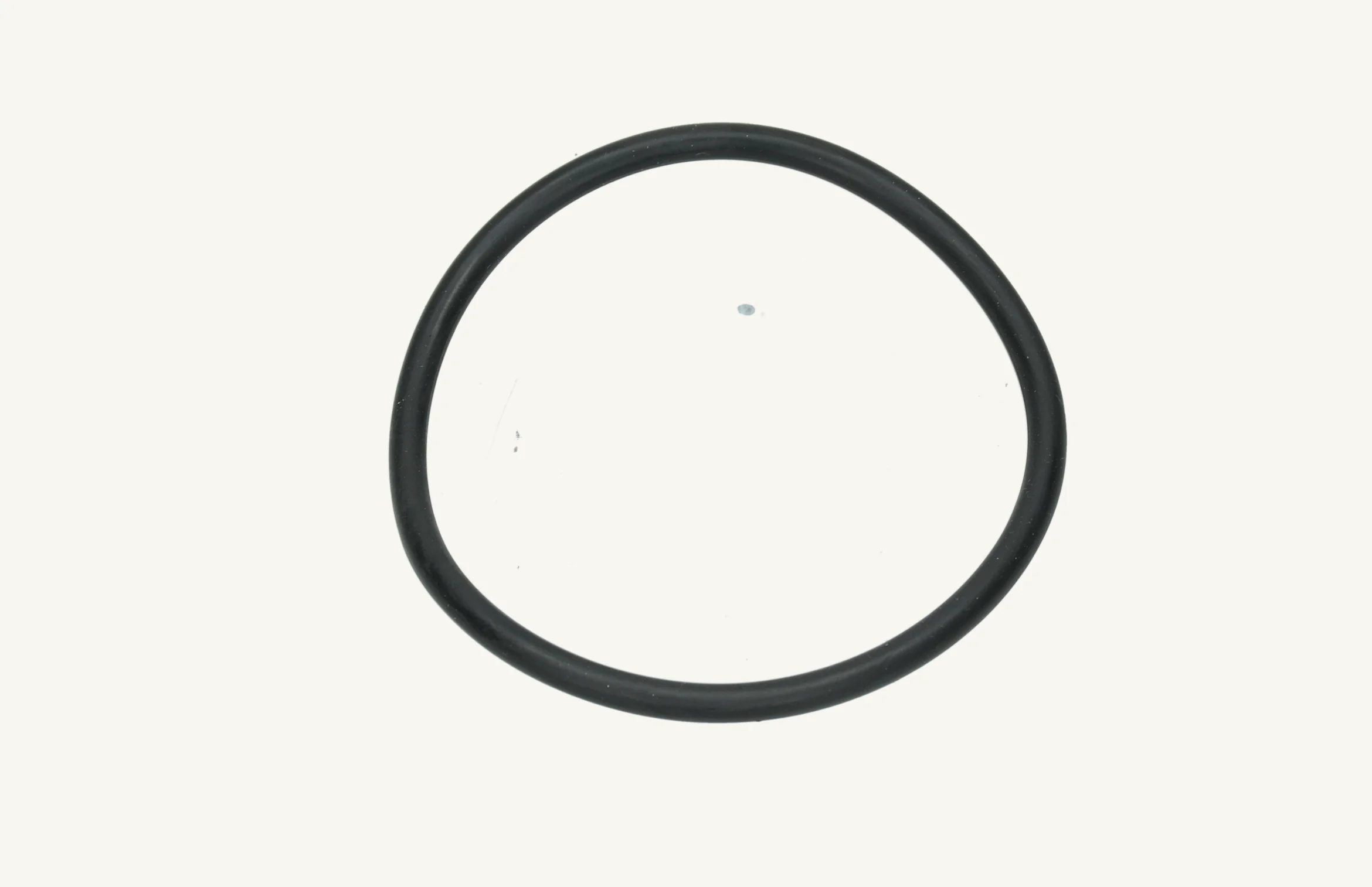 [1002400] O-Ring 5.33x88.26mm