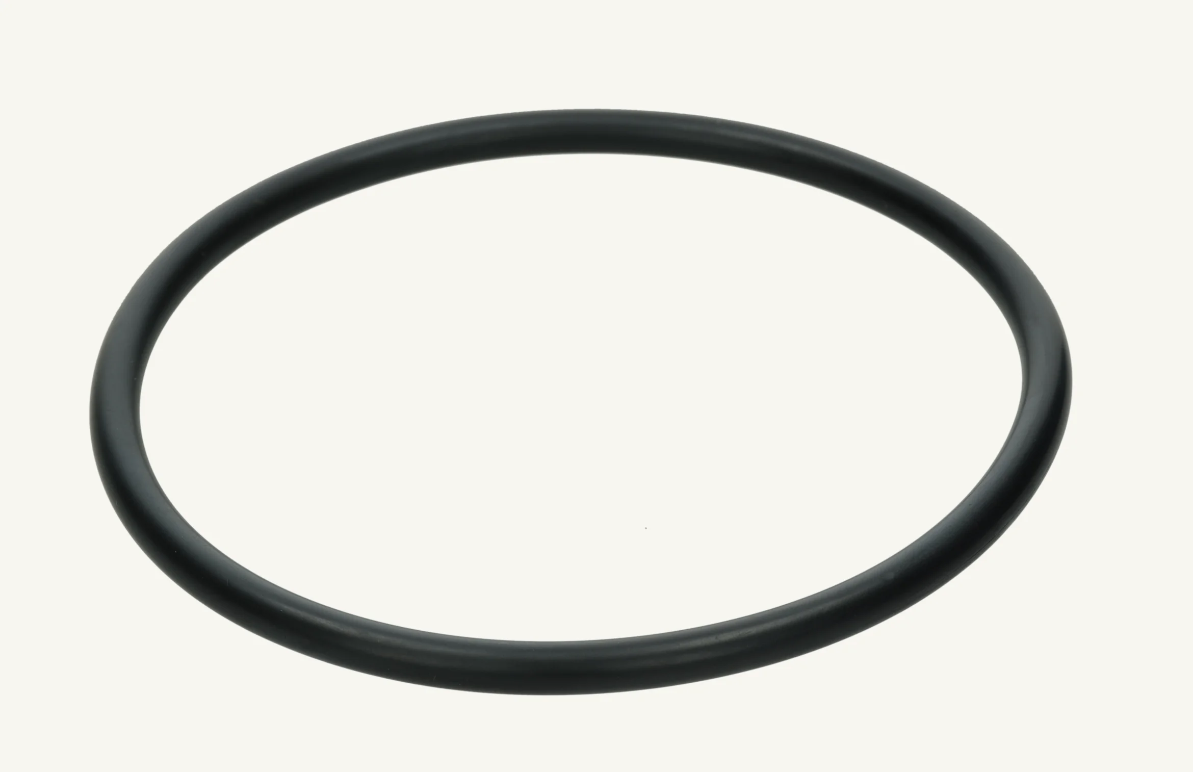 O-Ring 5.33x91.44mm