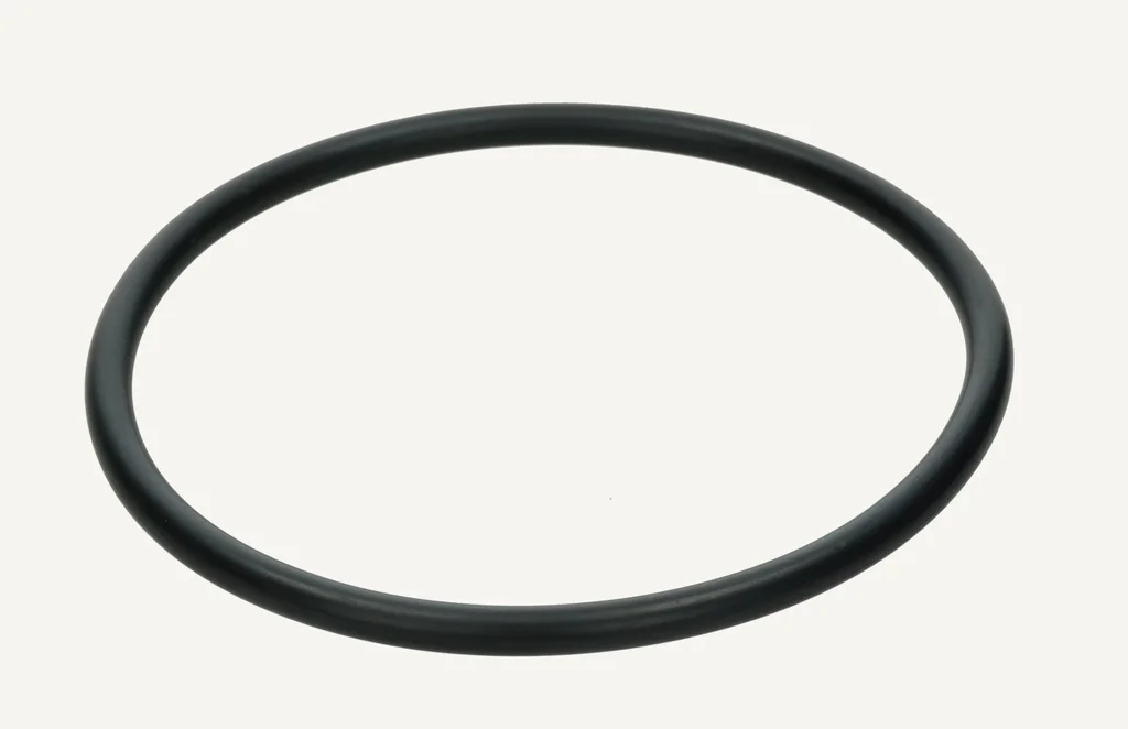O-Ring 5.33x91.44mm