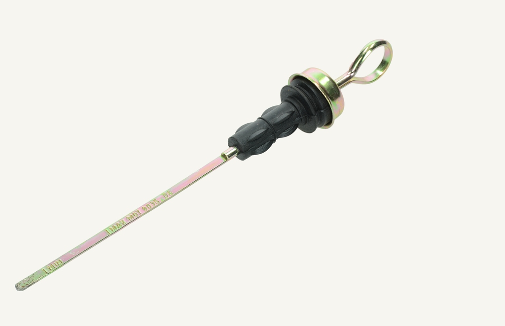 Oil dipstick 160mm