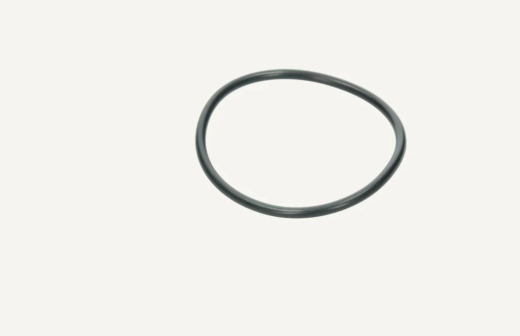 Joint torique 5.33x95.25mm