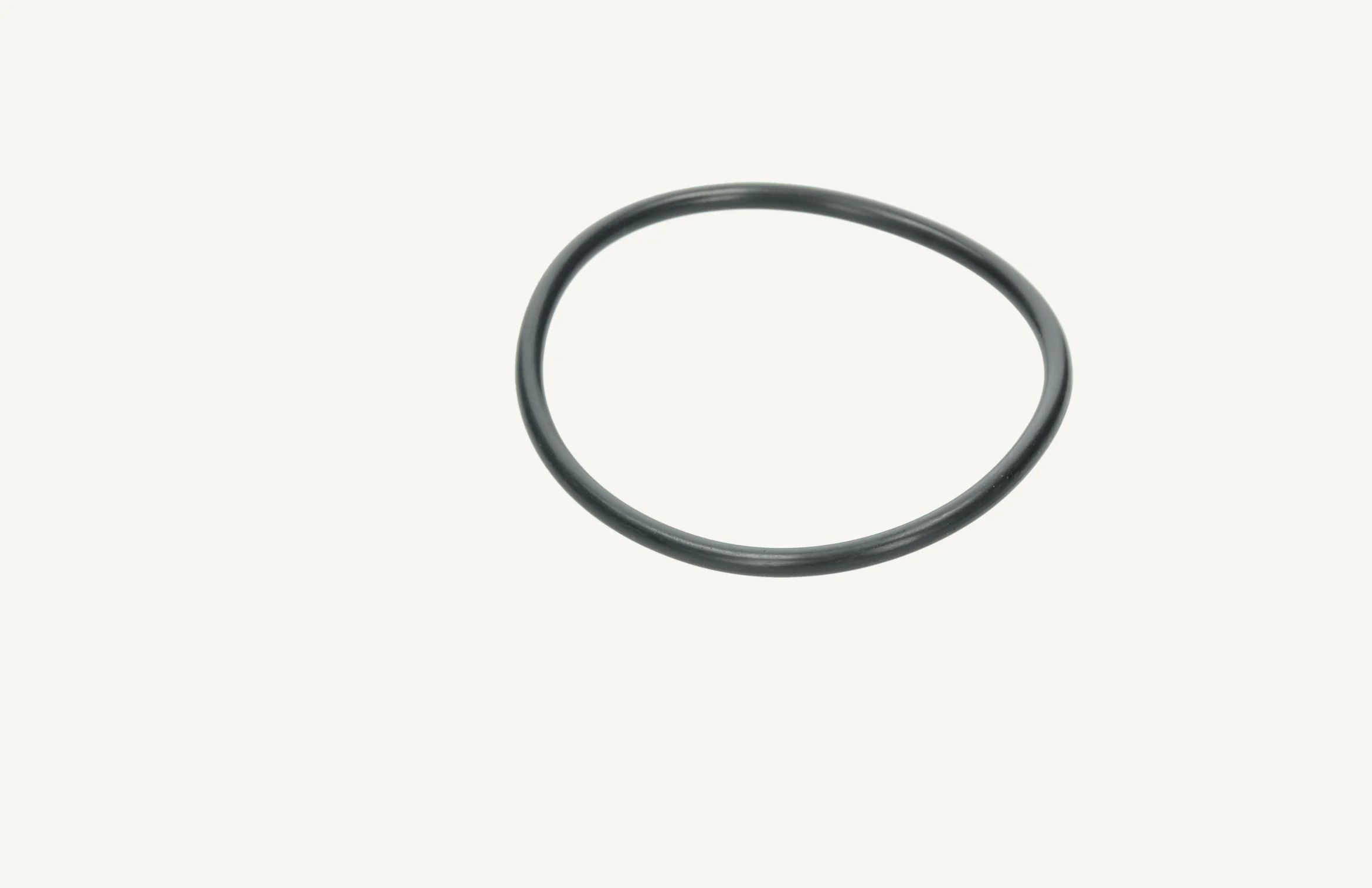 O-Ring 5.33x95.25mm