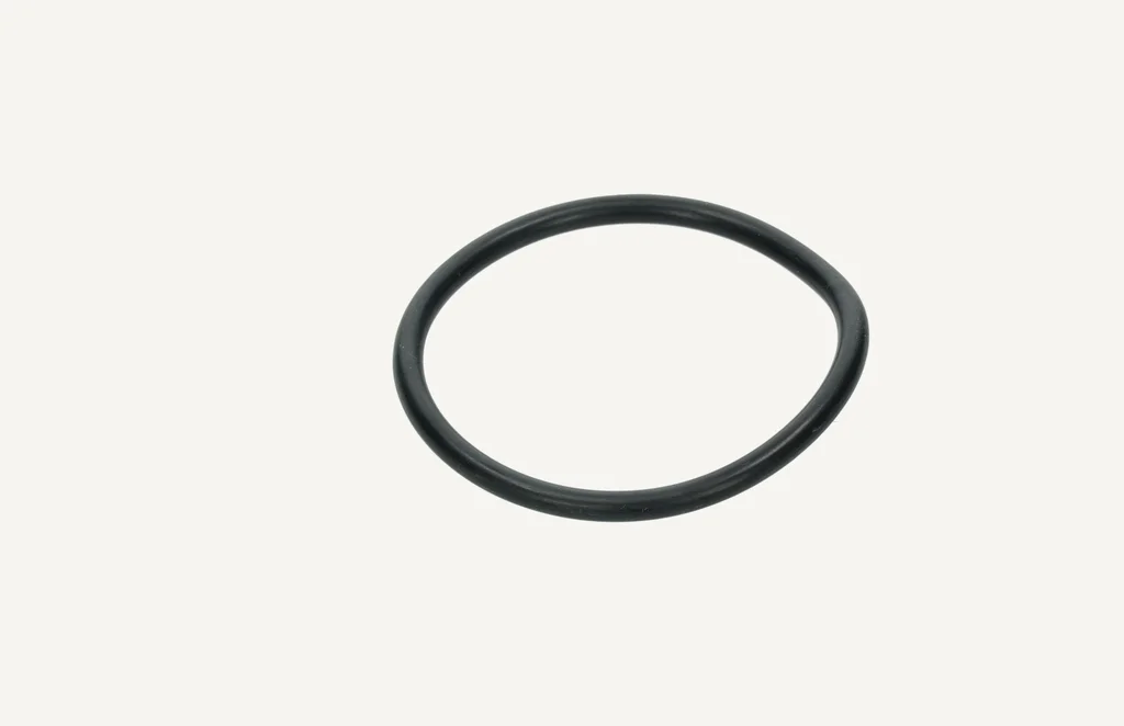 Joint torique 5.34x72.39mm