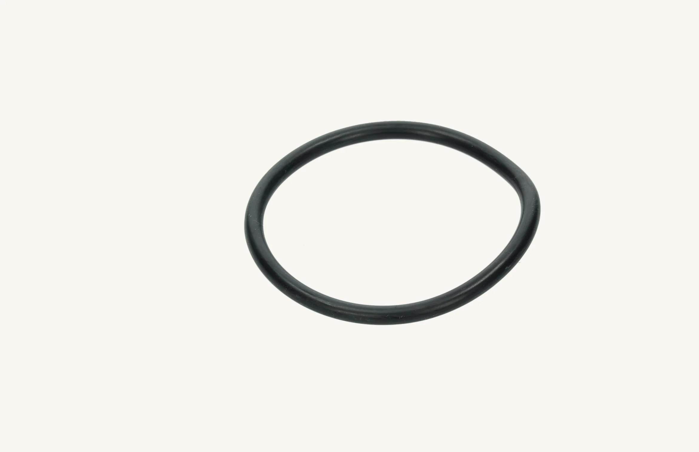 O-Ring 5.34x72.39mm