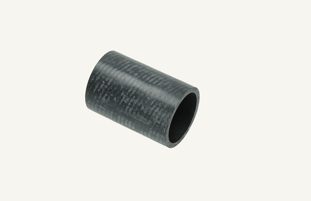 Moulded hose  45.00x54.00x90.00mm