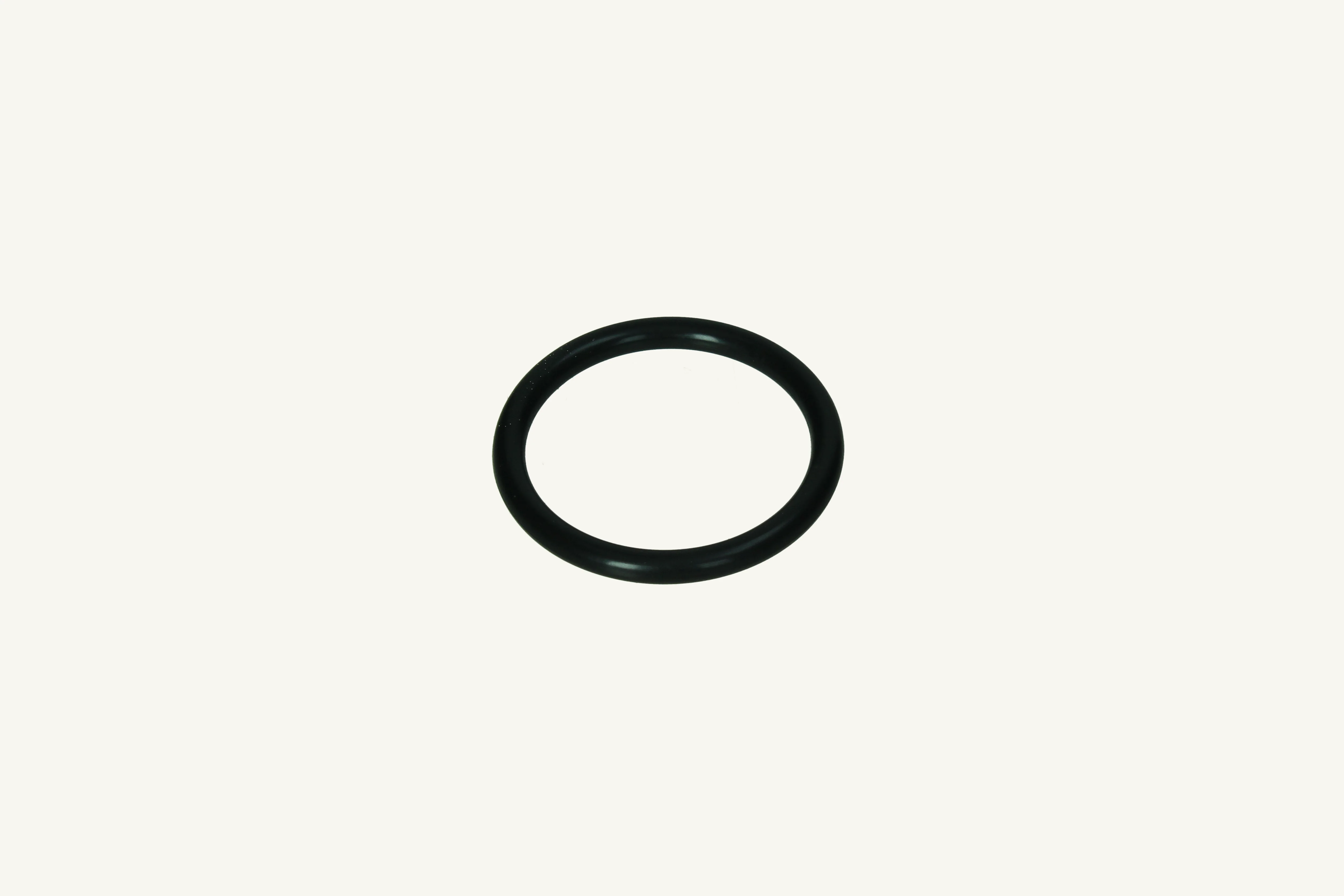 O-Ring 5.35x45.00mm