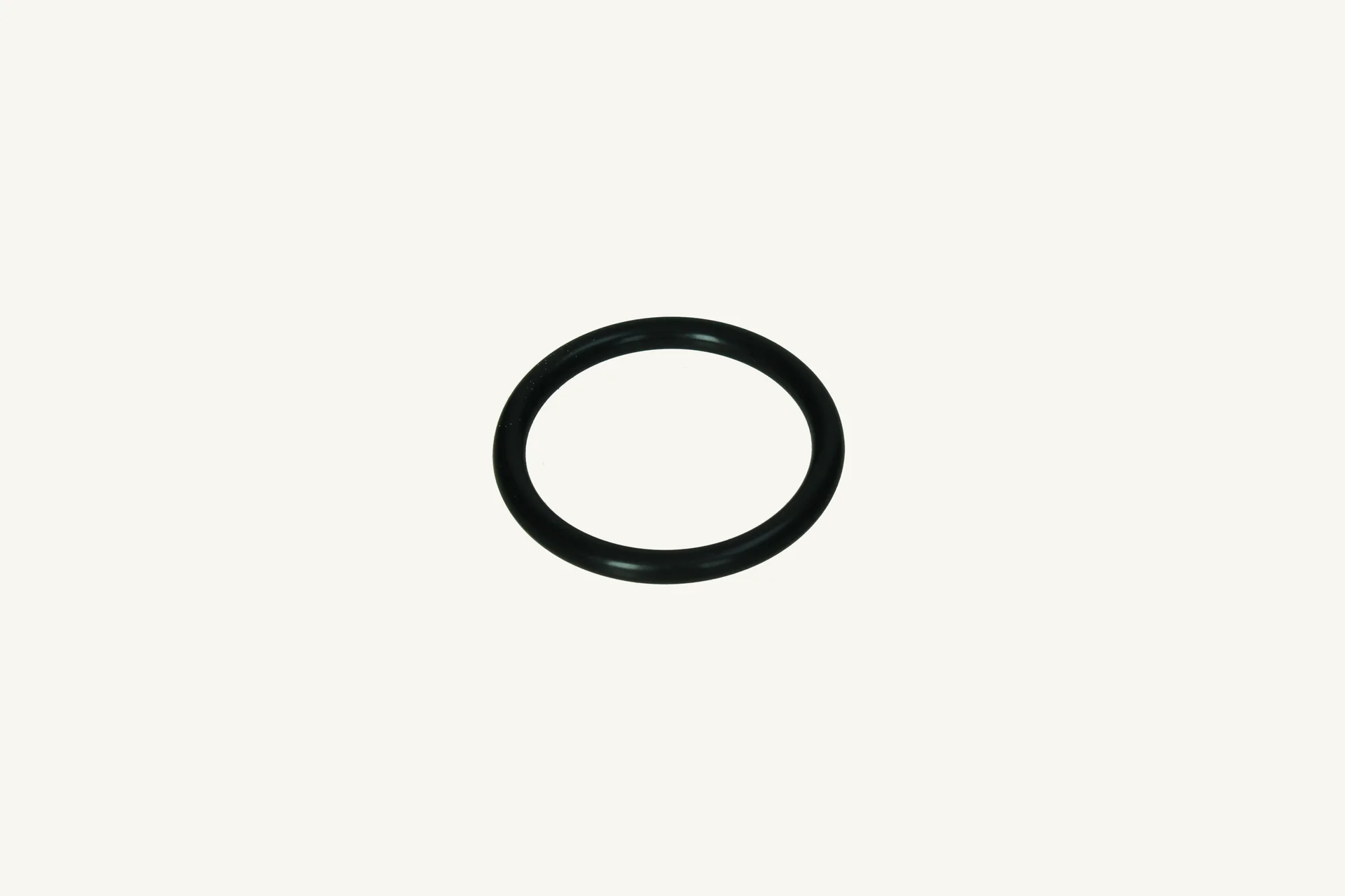 O-Ring 5.35x45.00mm