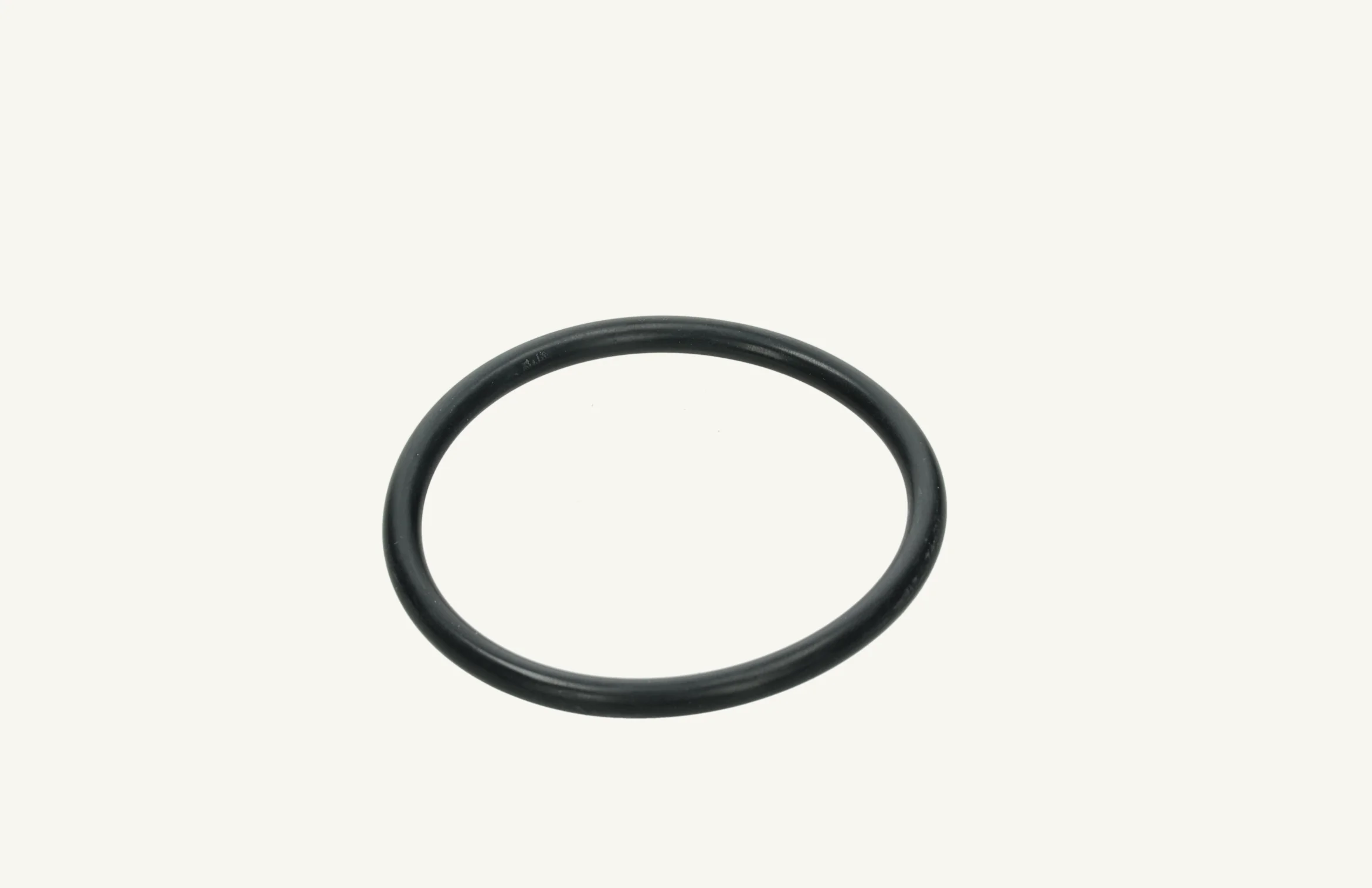 O-Ring 5.46x66.29mm