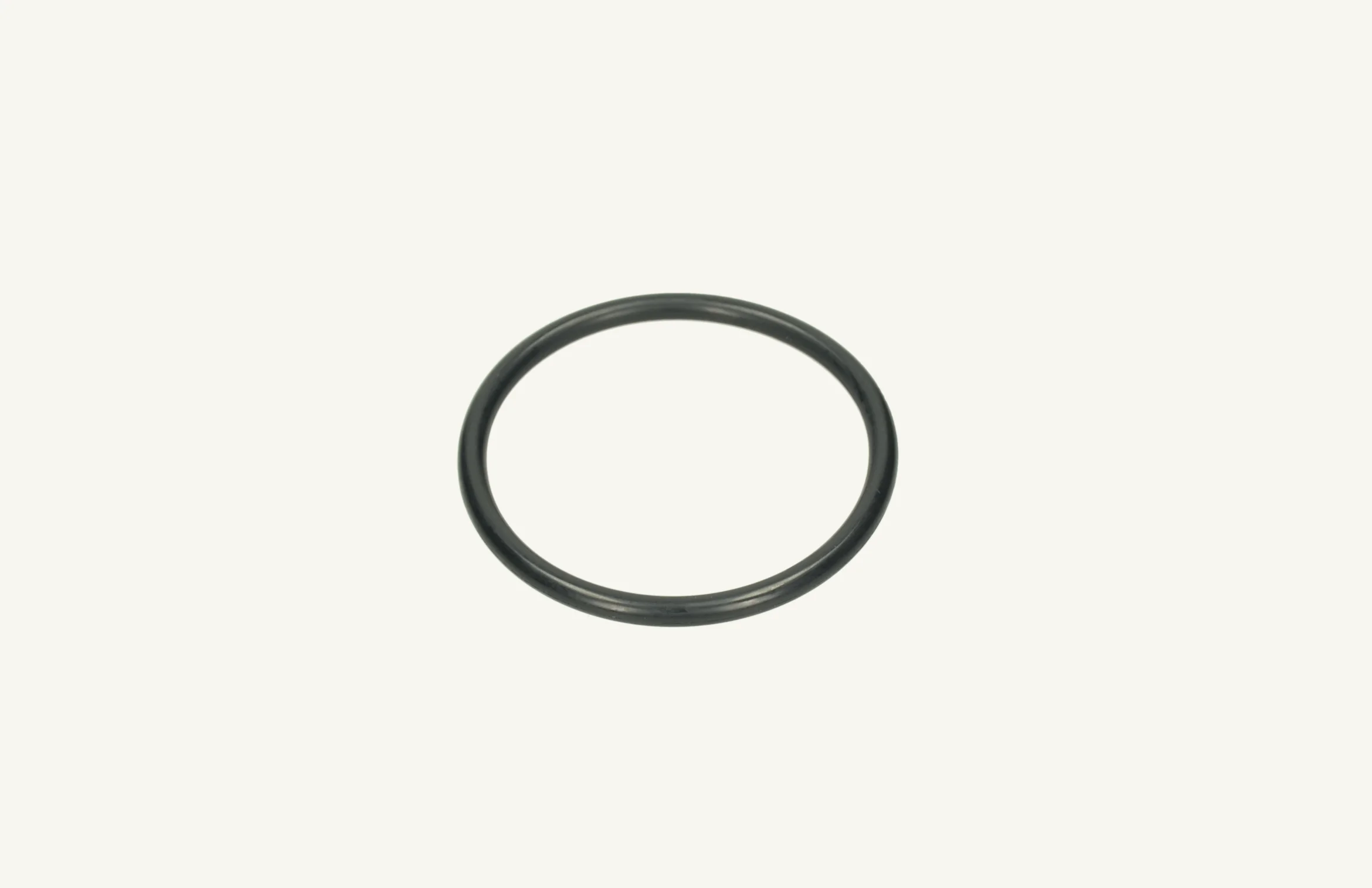 O-Ring 5.68x74.00mm