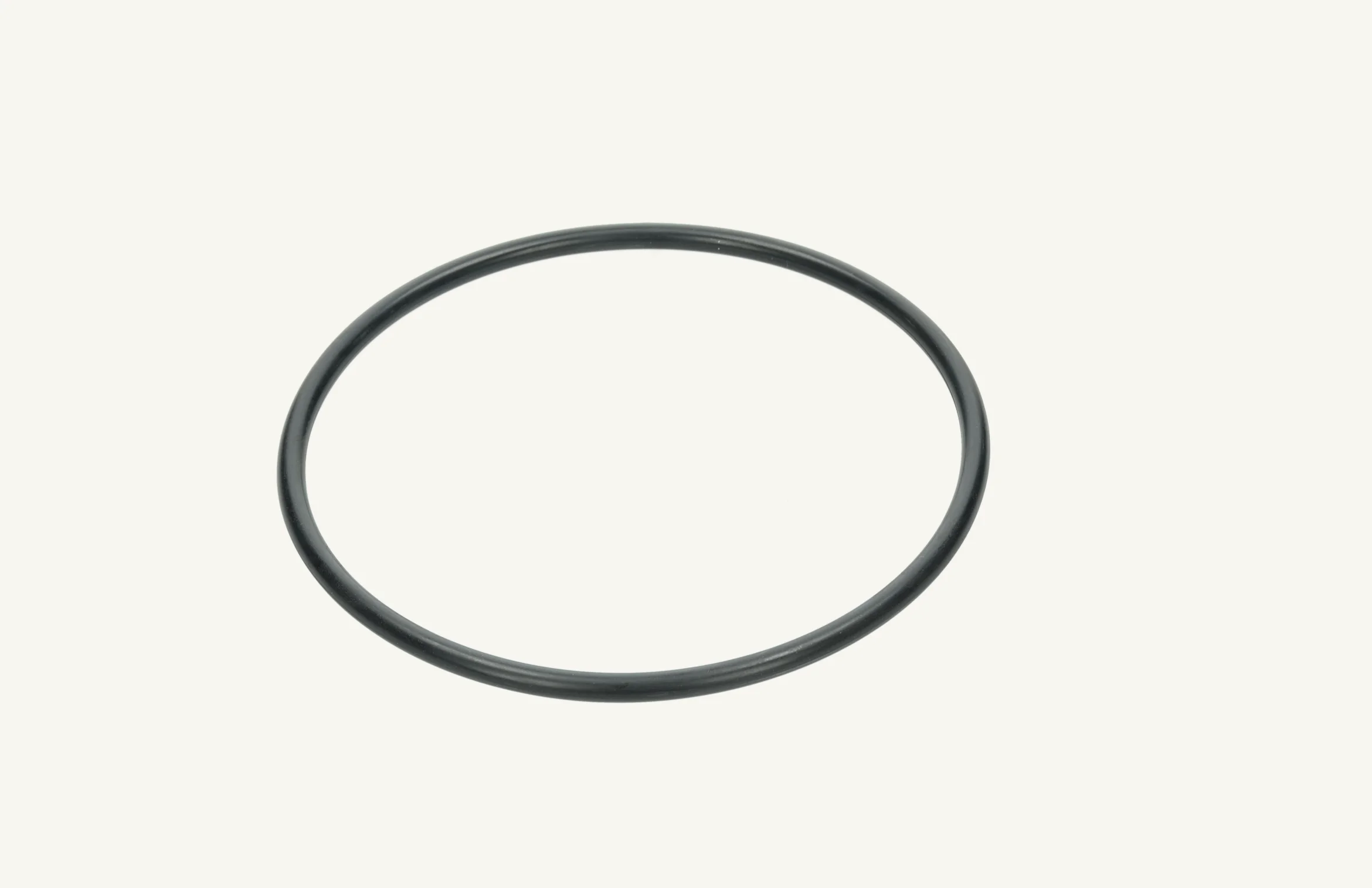O-Ring 5.70x129.20mm