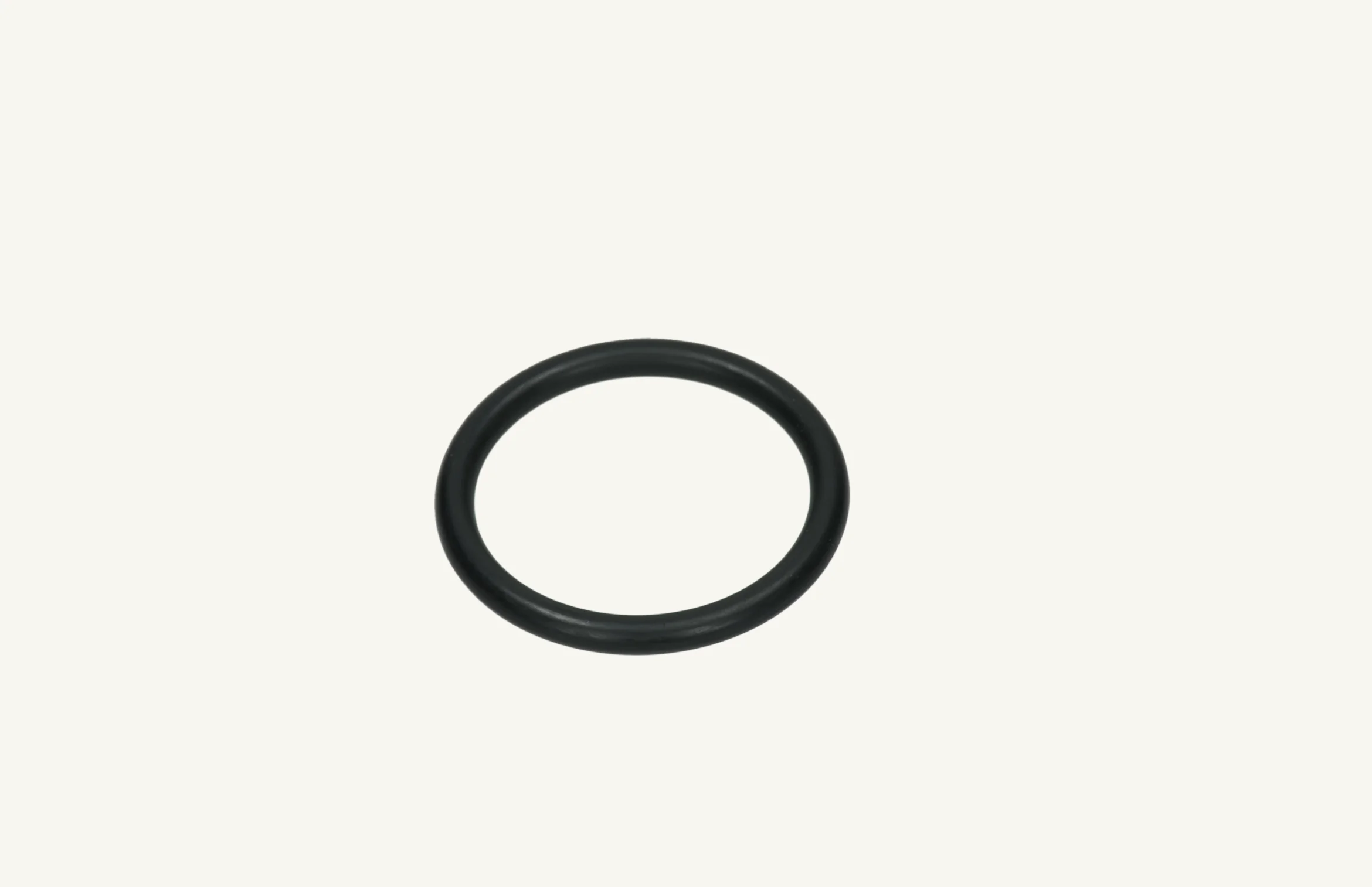 [1010486] O-Ring 5.70x47.20mm