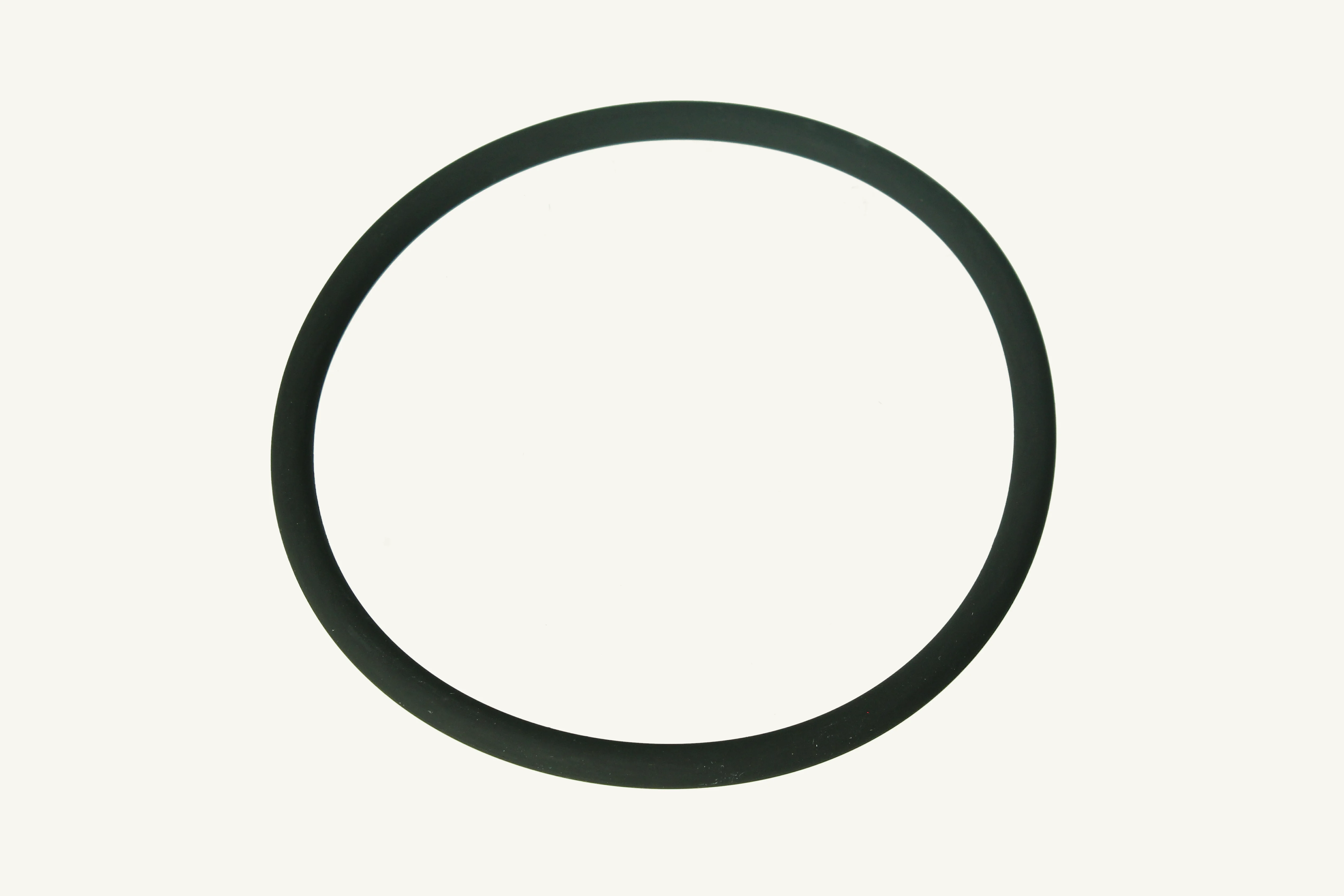 O-Ring 6.00x102.00mm