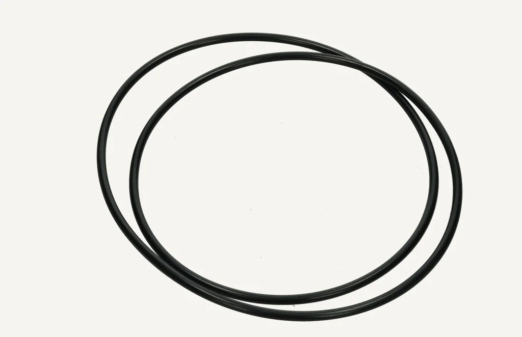 Joint torique 6.95x253.59mm