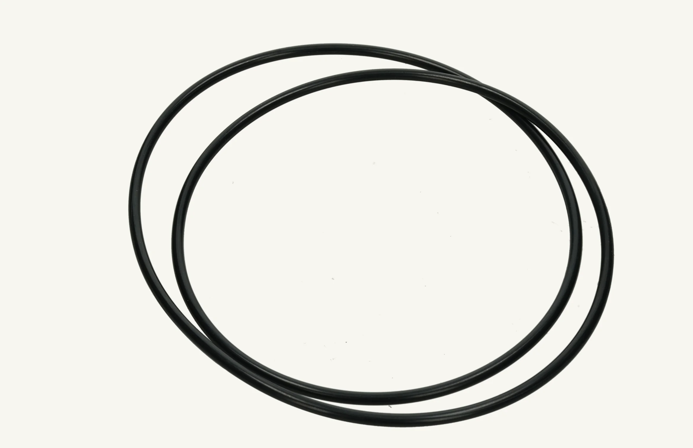 O-Ring 6.95x253.59mm