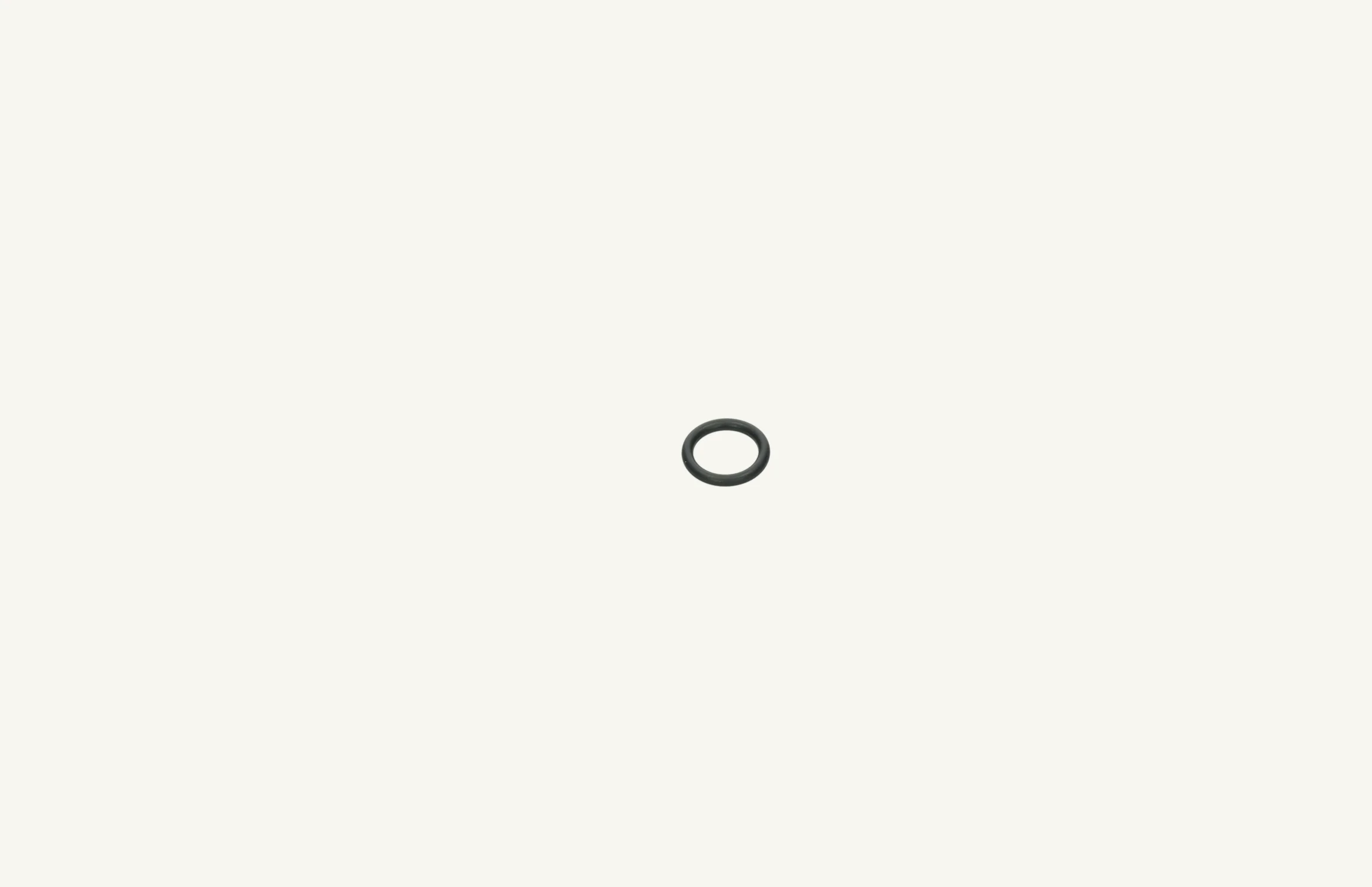 O-Ring 9.24x12.80mm