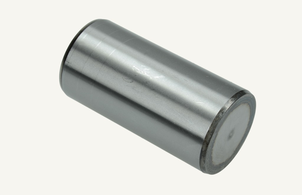 Bolt 52.6x105mm