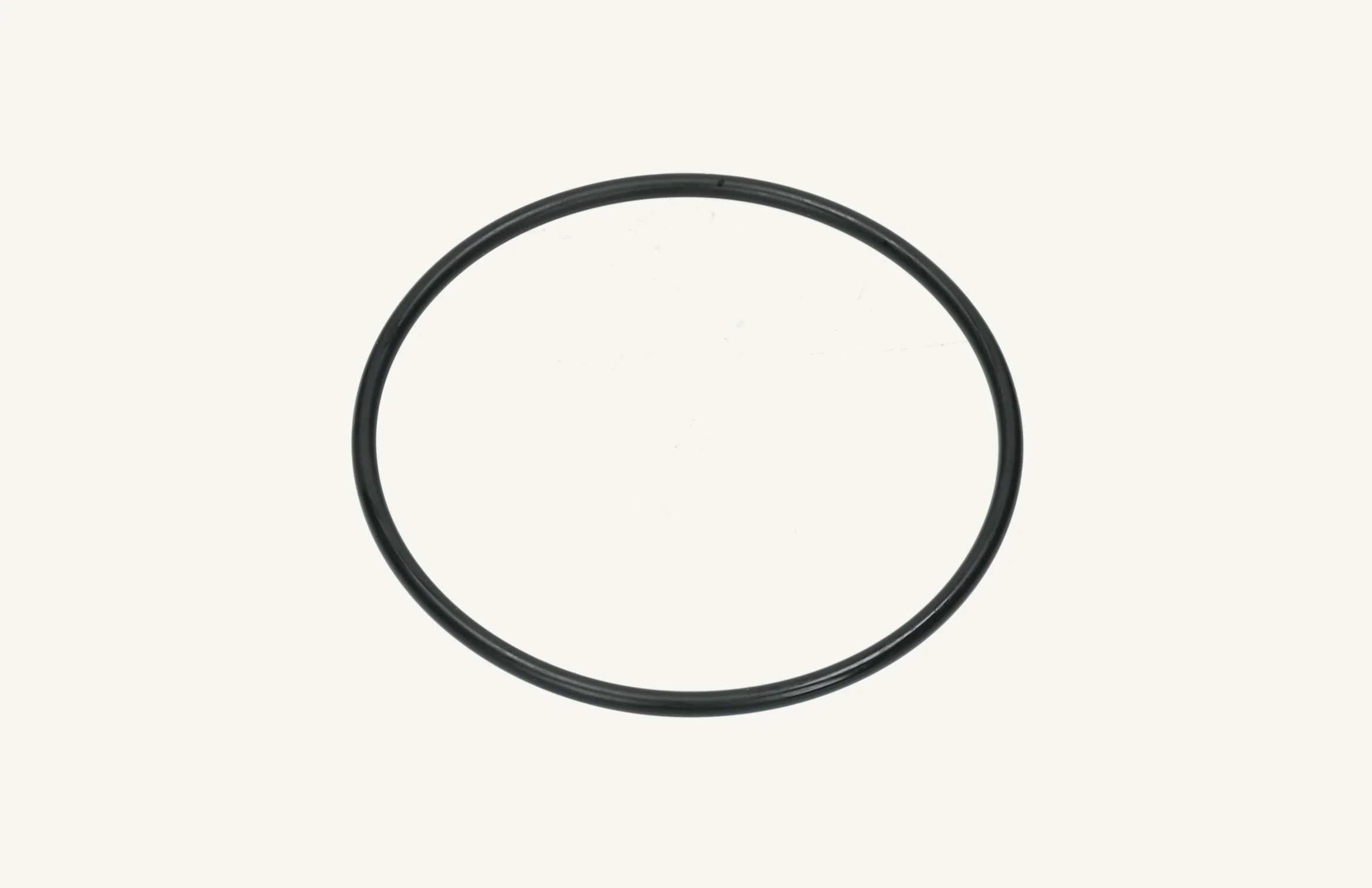 [1002417] O-Ring Kolben 100mm 3.53x88.49mm 75 Duro