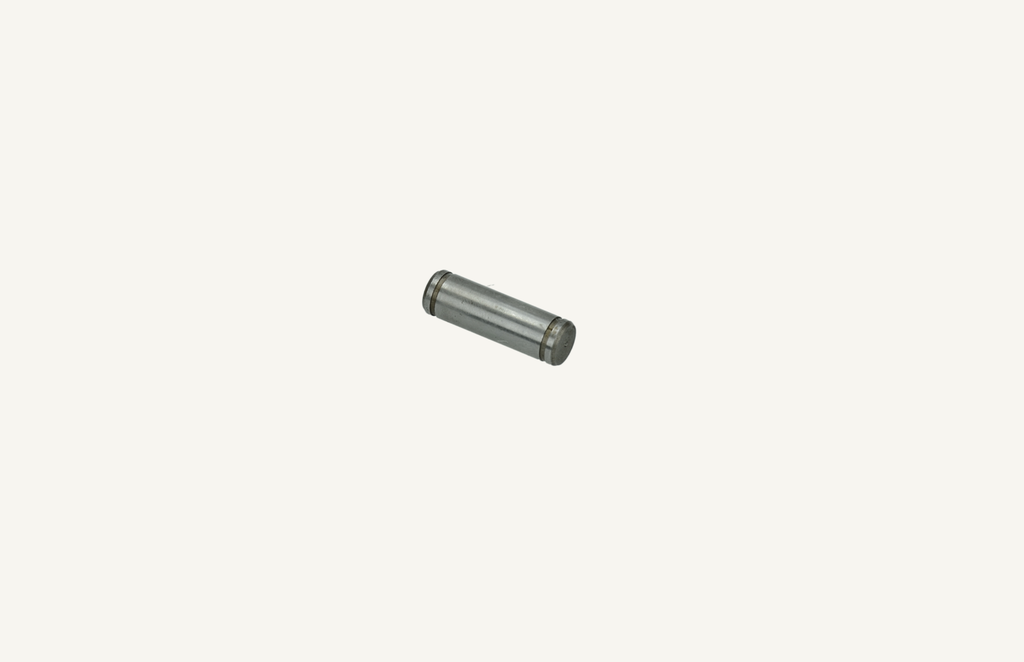 Bolt 8x25.5mm