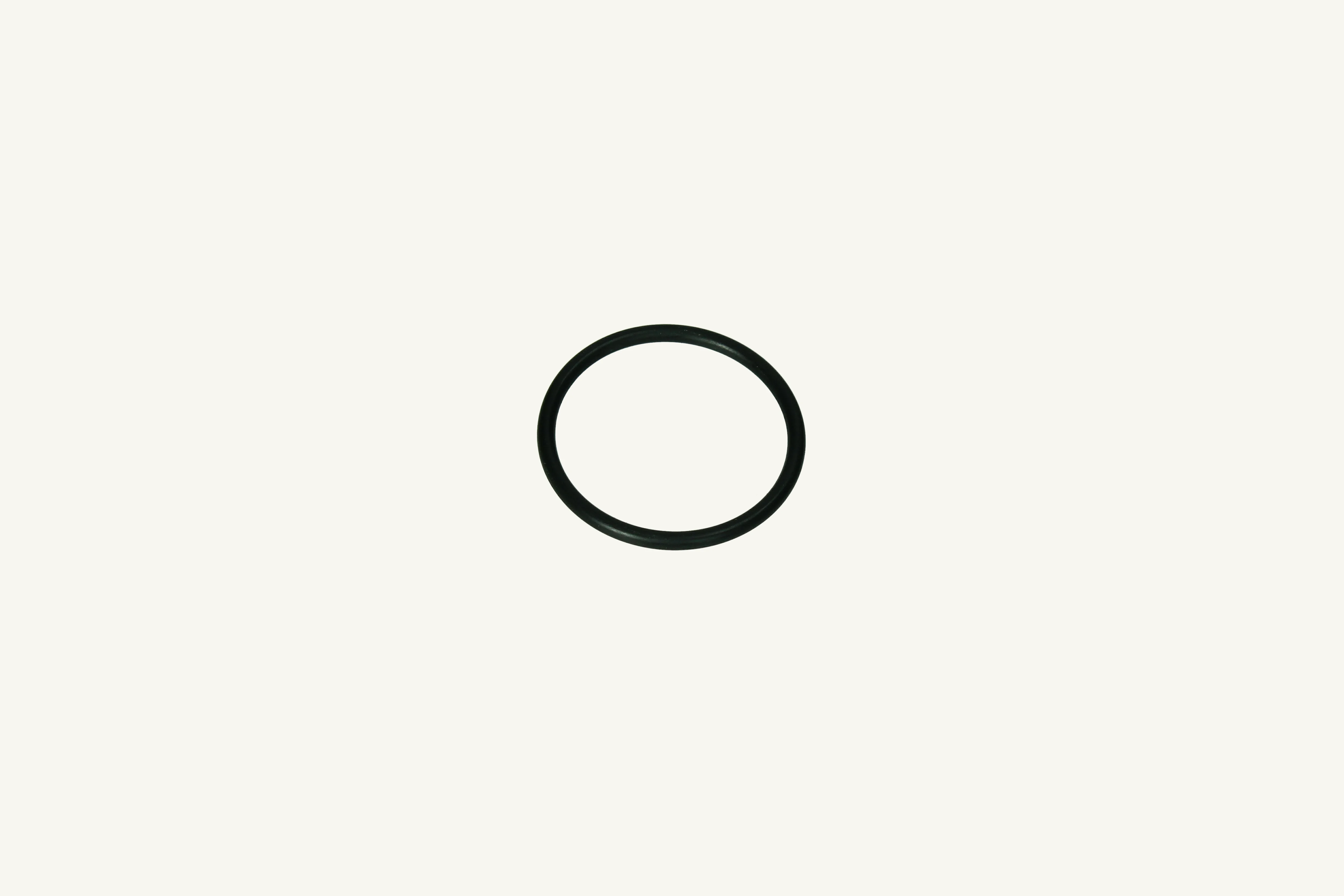 O-Ring Sauter 2.50x32.00mm