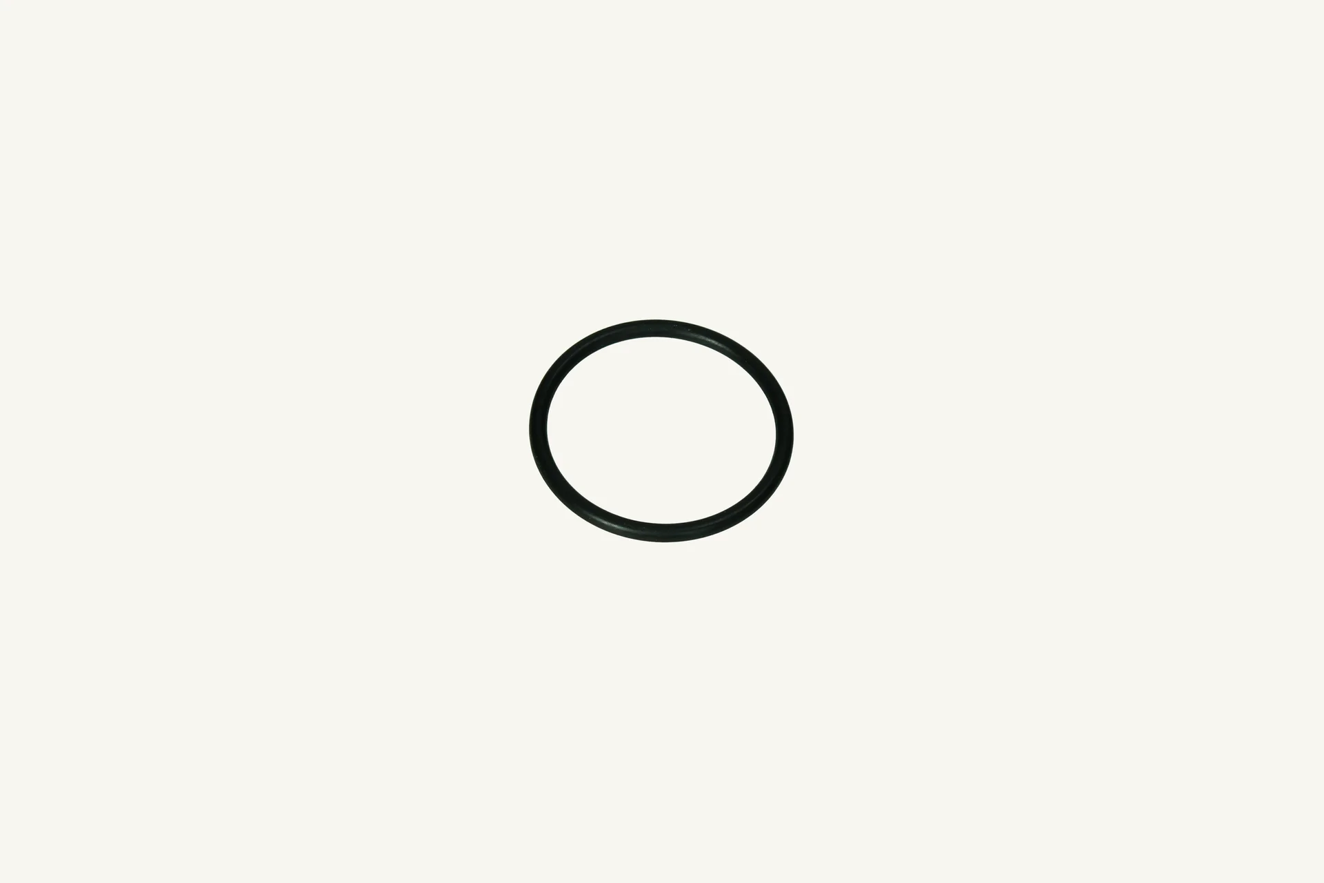 O-Ring Sauter 2.50x32.00mm