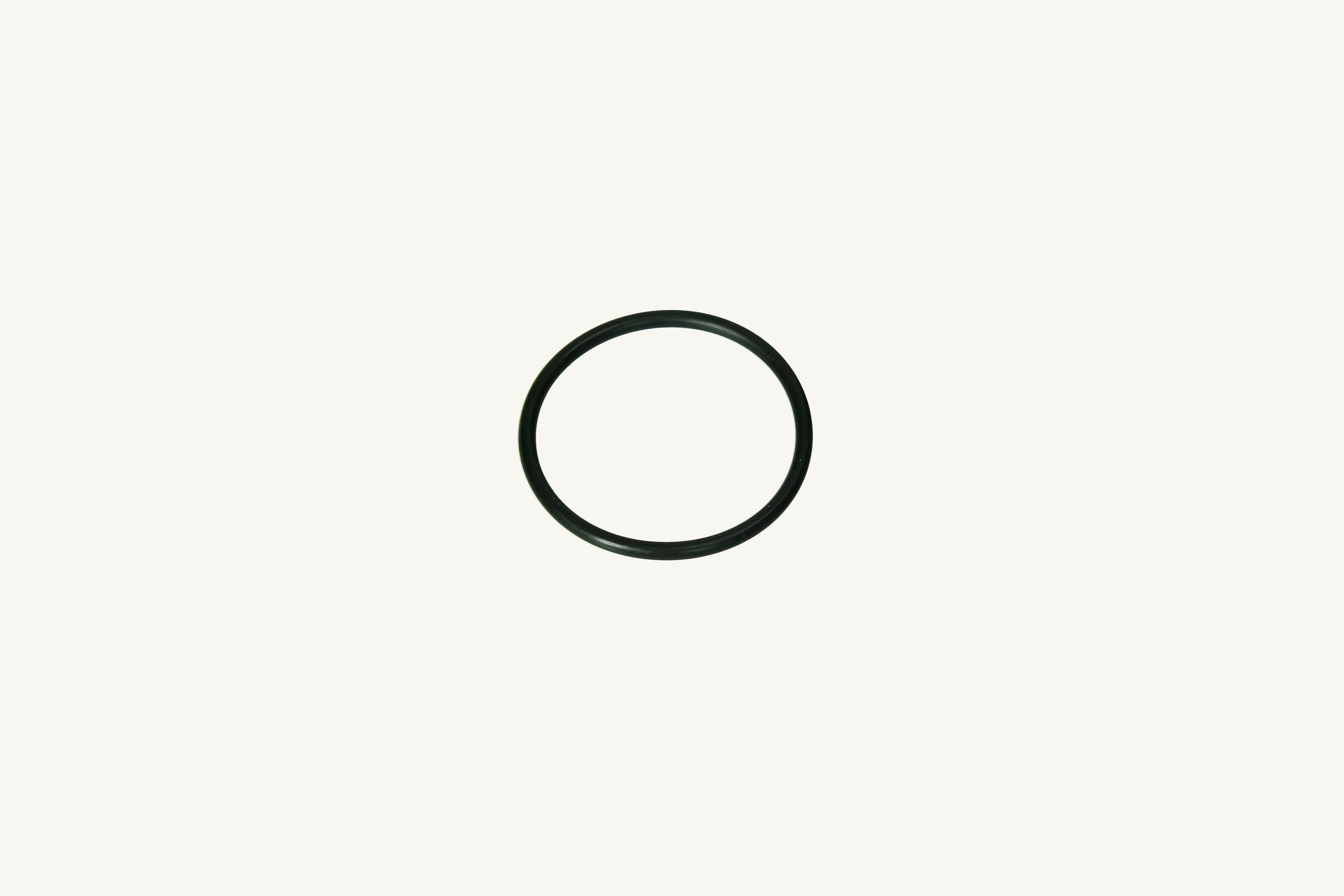 O-Ring Sauter 2.50x36.00mm