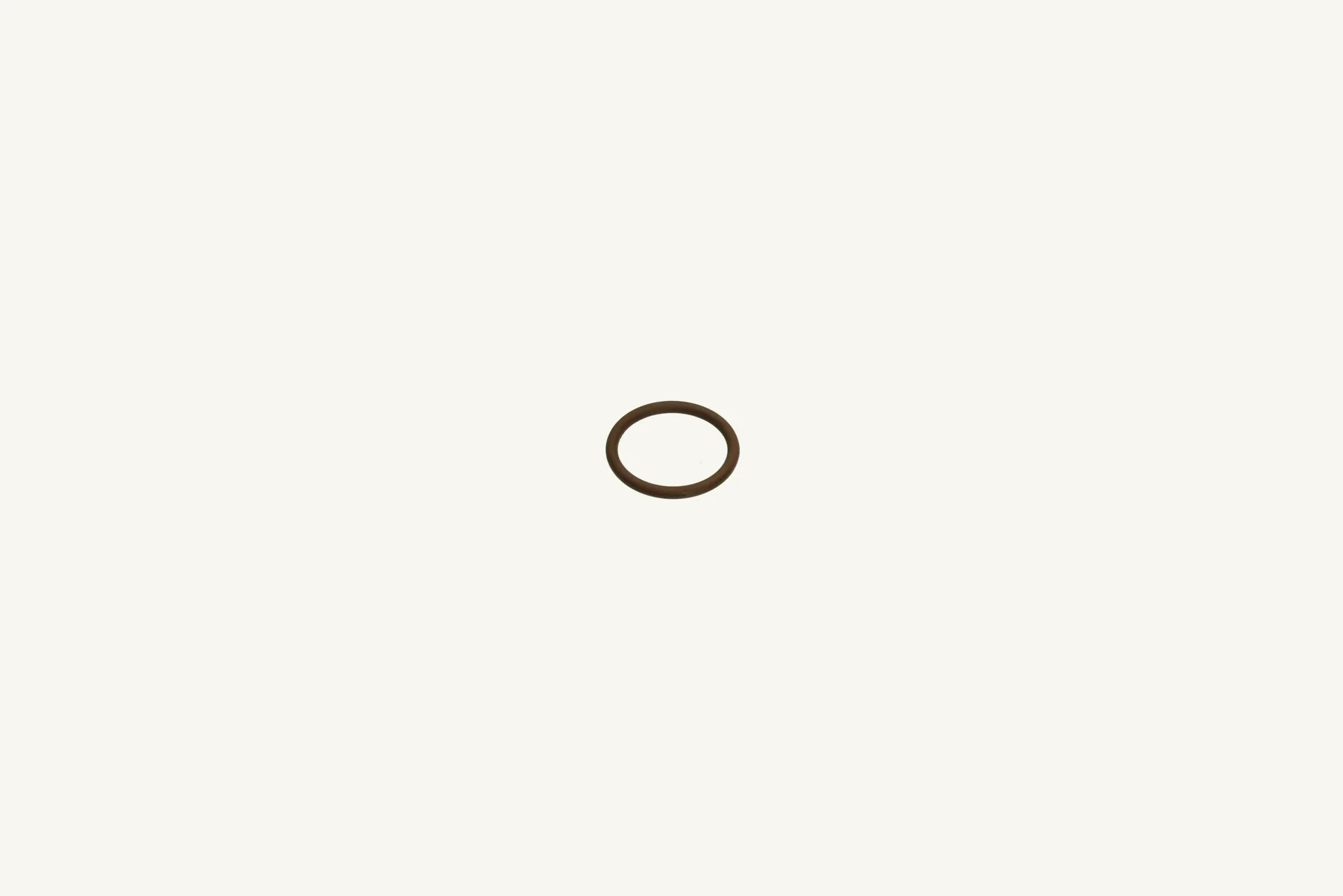 [1001877] O-Ring Viton 1.78x15.6mm