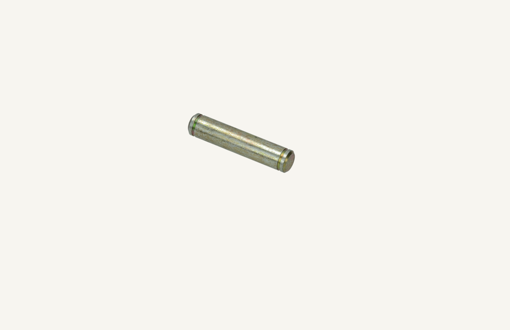 Bolt 8x38mm