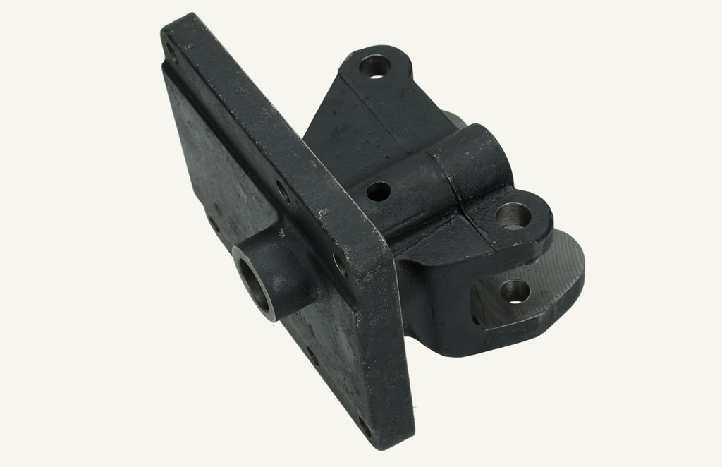 Brake caliper Hand brake 