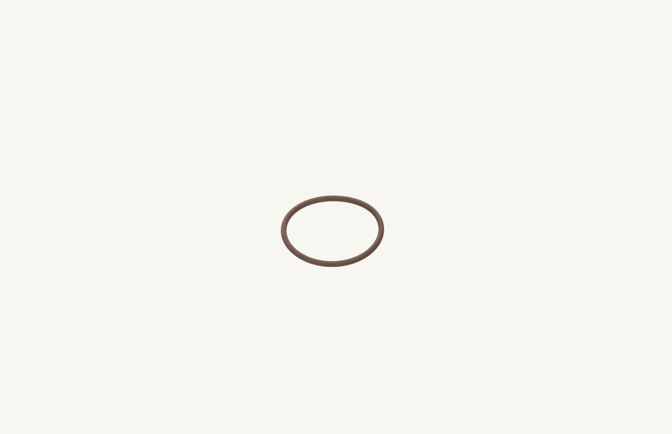 O-Ring Viton 1.78x26.7mm
