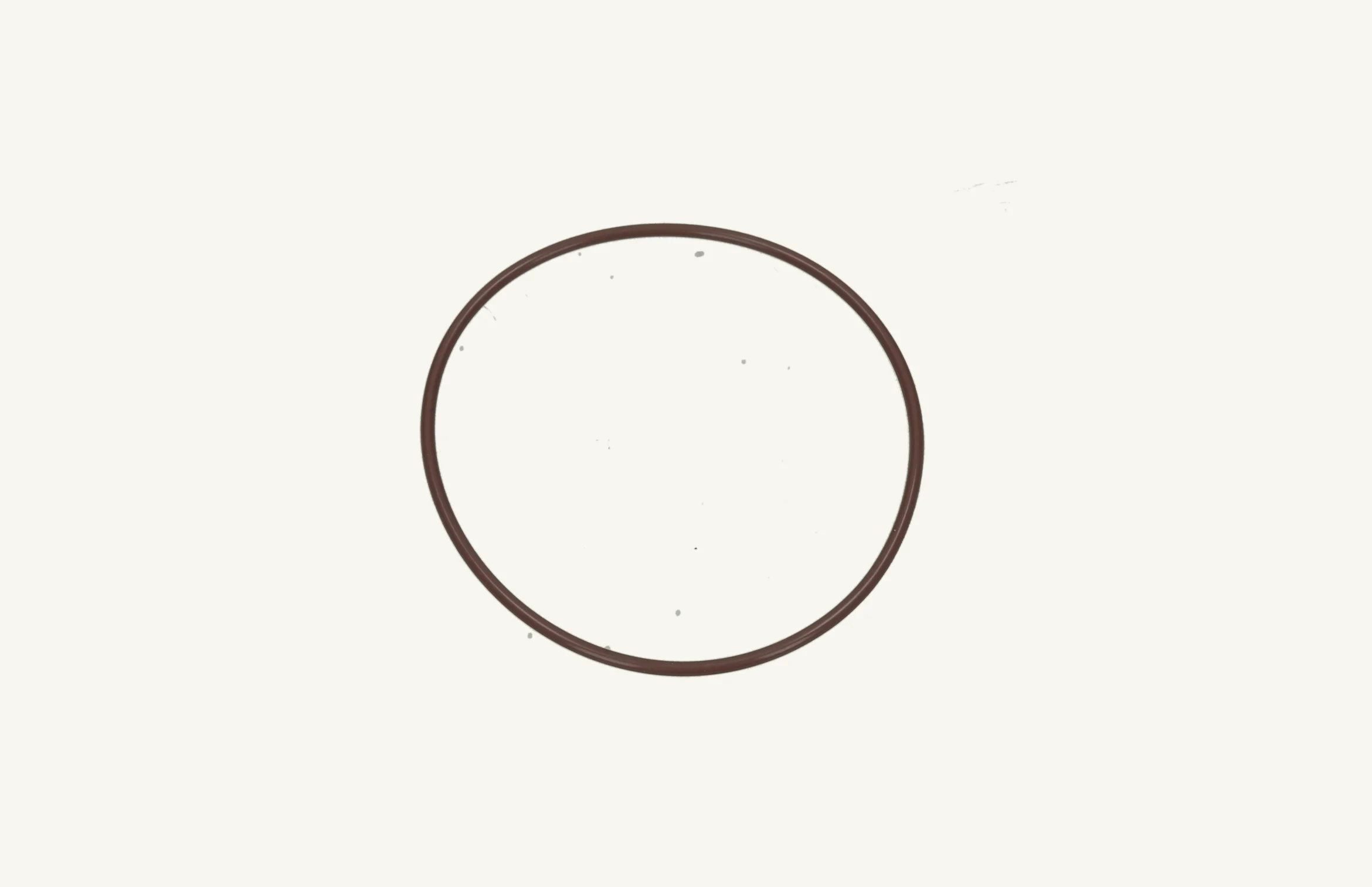O-Ring Viton 2.50x84.50mm