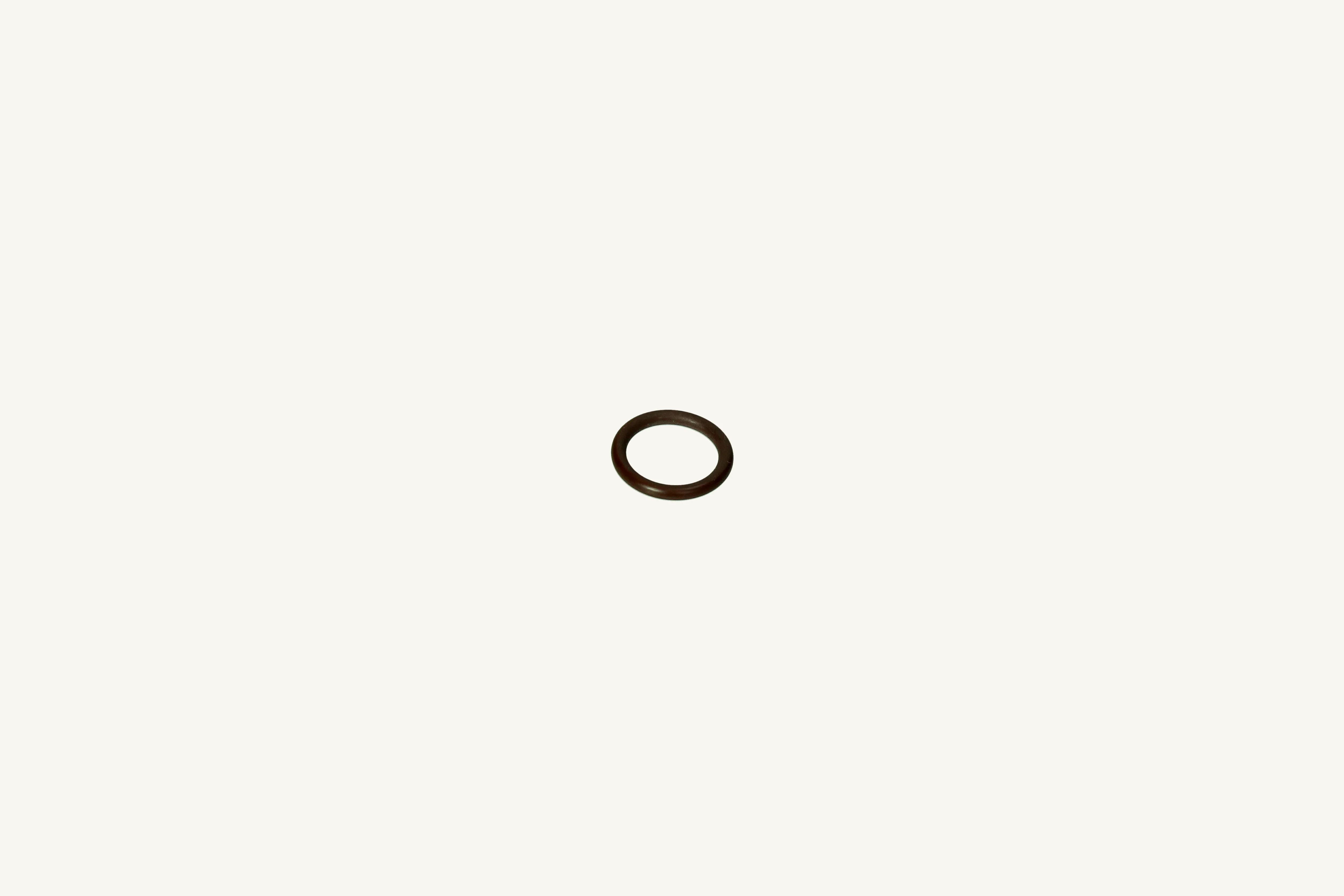 O-Ring Viton 2.62x12.36mm