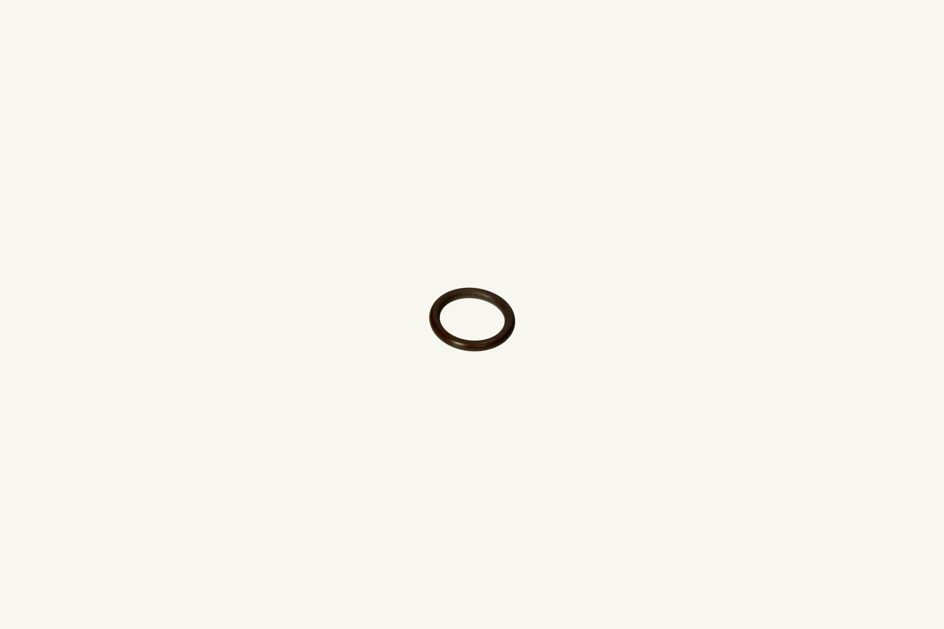 O-Ring Viton 2.62x12.36mm
