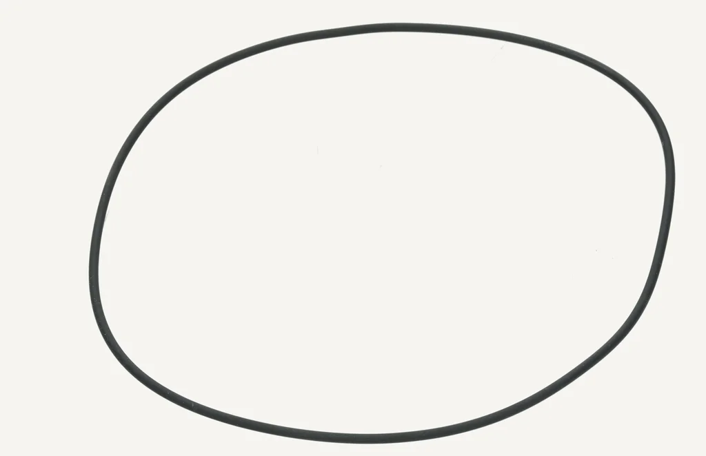 [1013794] O-Ring Viton 2.62x158.04mm
