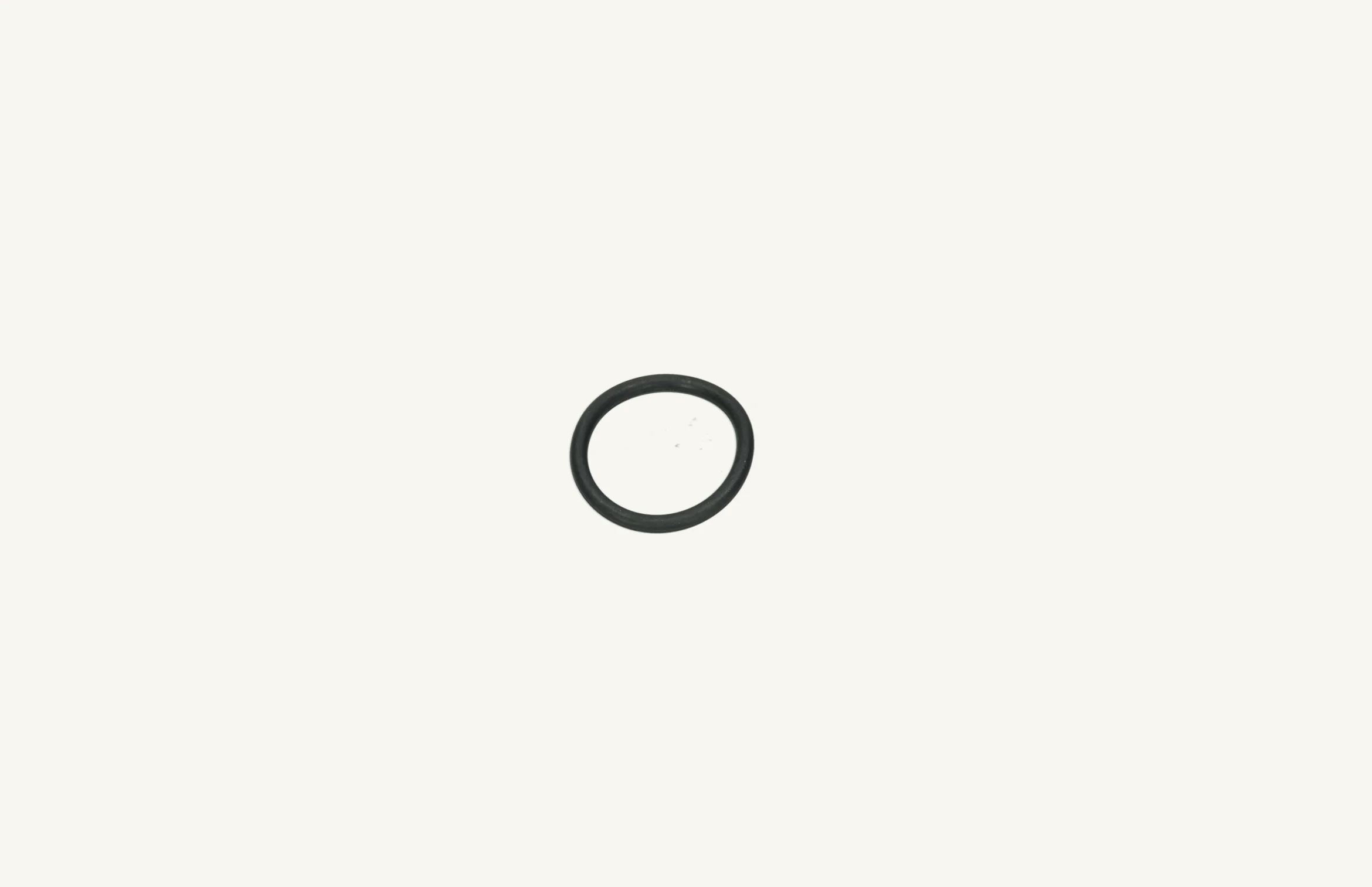 [1002380] O-Ring Viton 2.62x21.89mm