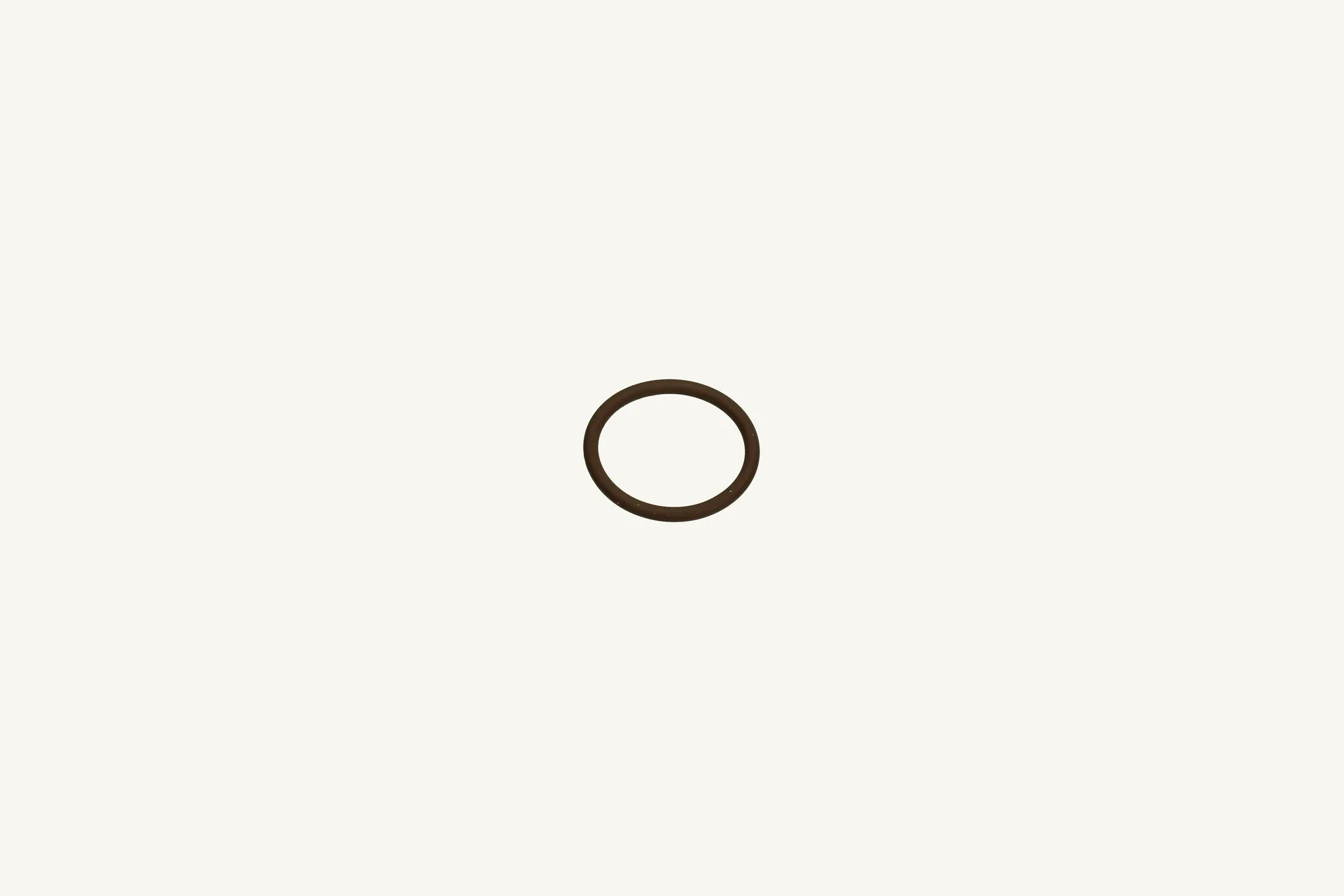 [1078479] Joint torique Viton 2.62x25.07mm