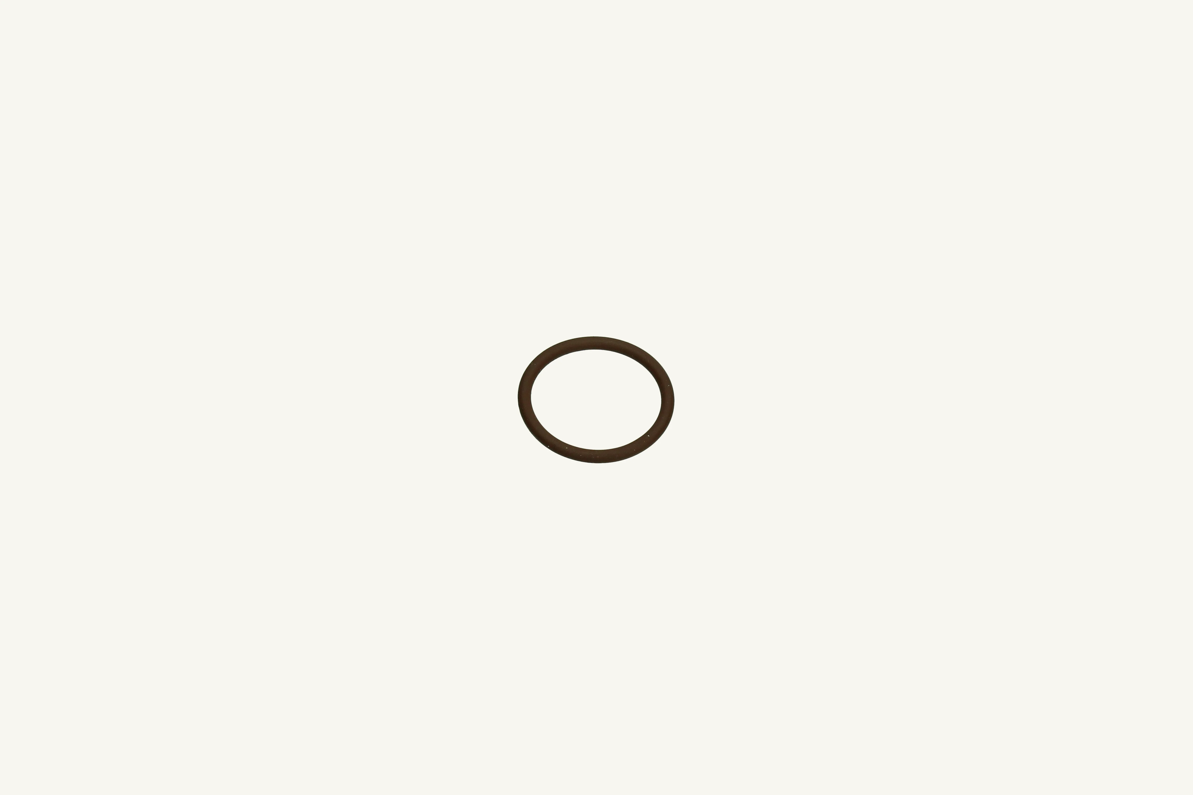 [1078479] O-Ring Viton 2.62x25.07mm