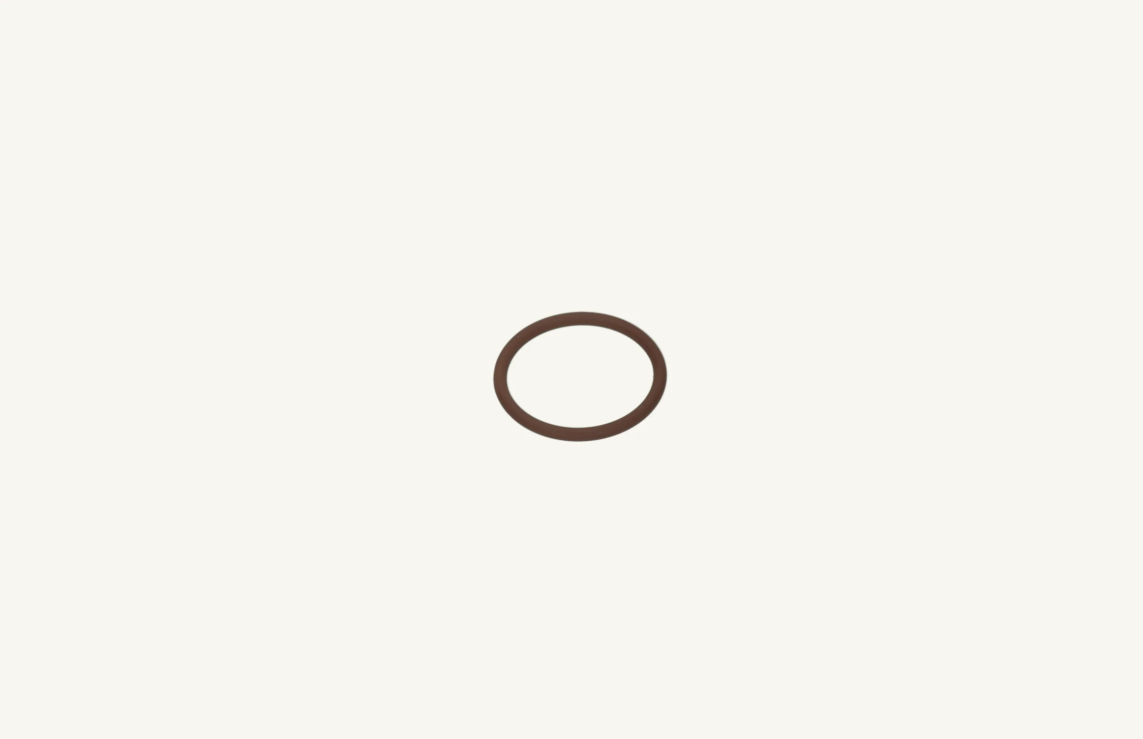 [1002383] O-Ring Viton 2.62x26.64mm
