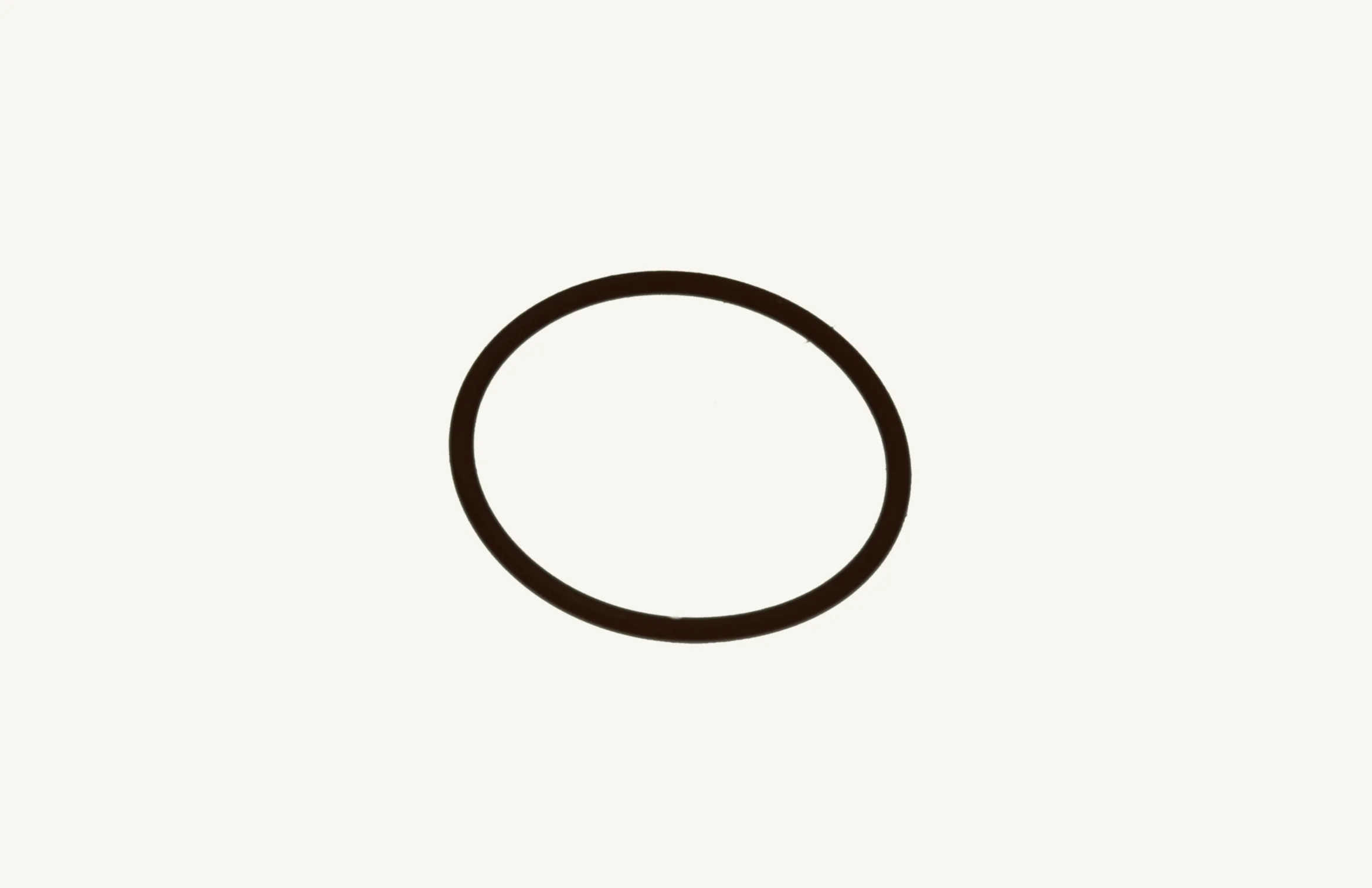 [1010068] O-Ring Viton 2.62x44.12mm