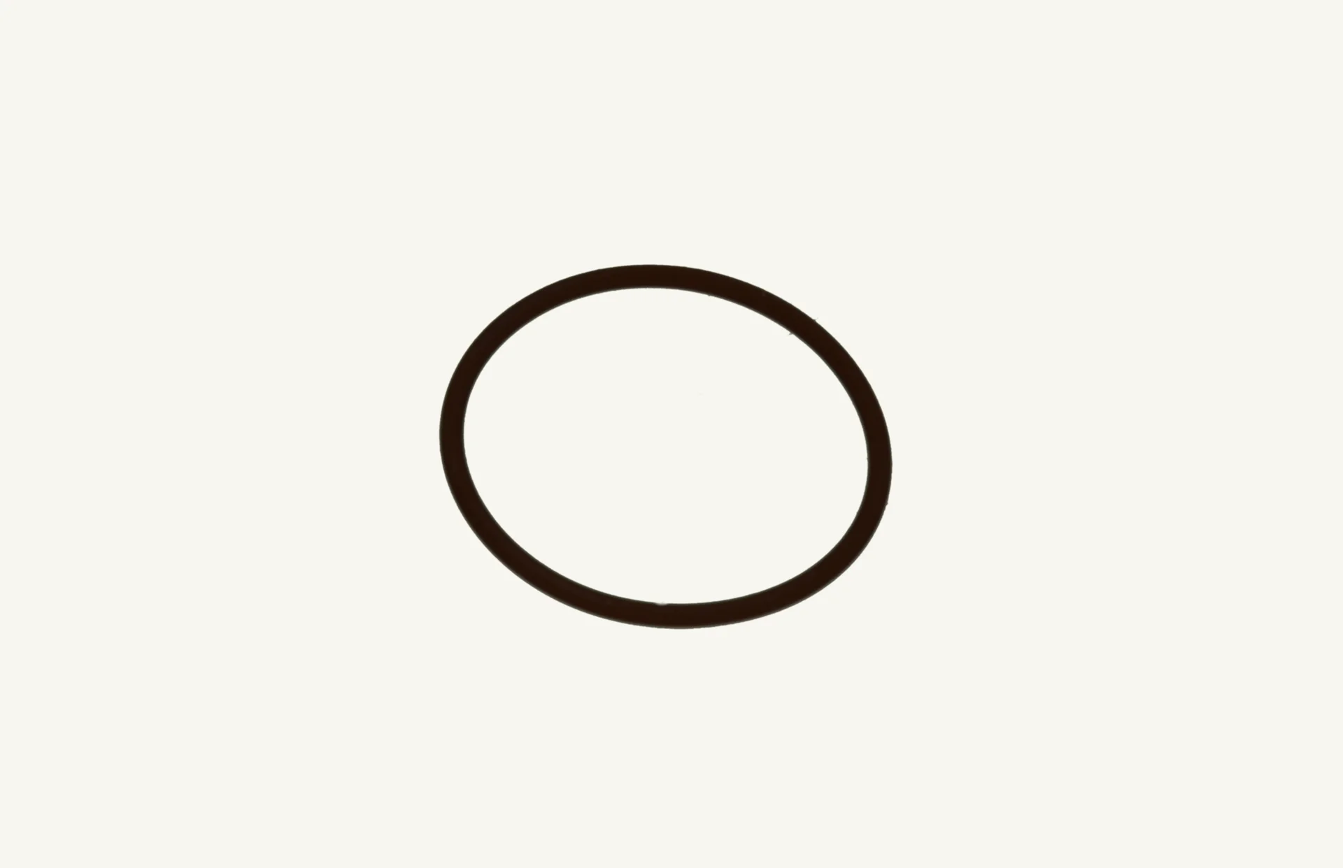[1010068] O-Ring Viton 2.62x44.12mm