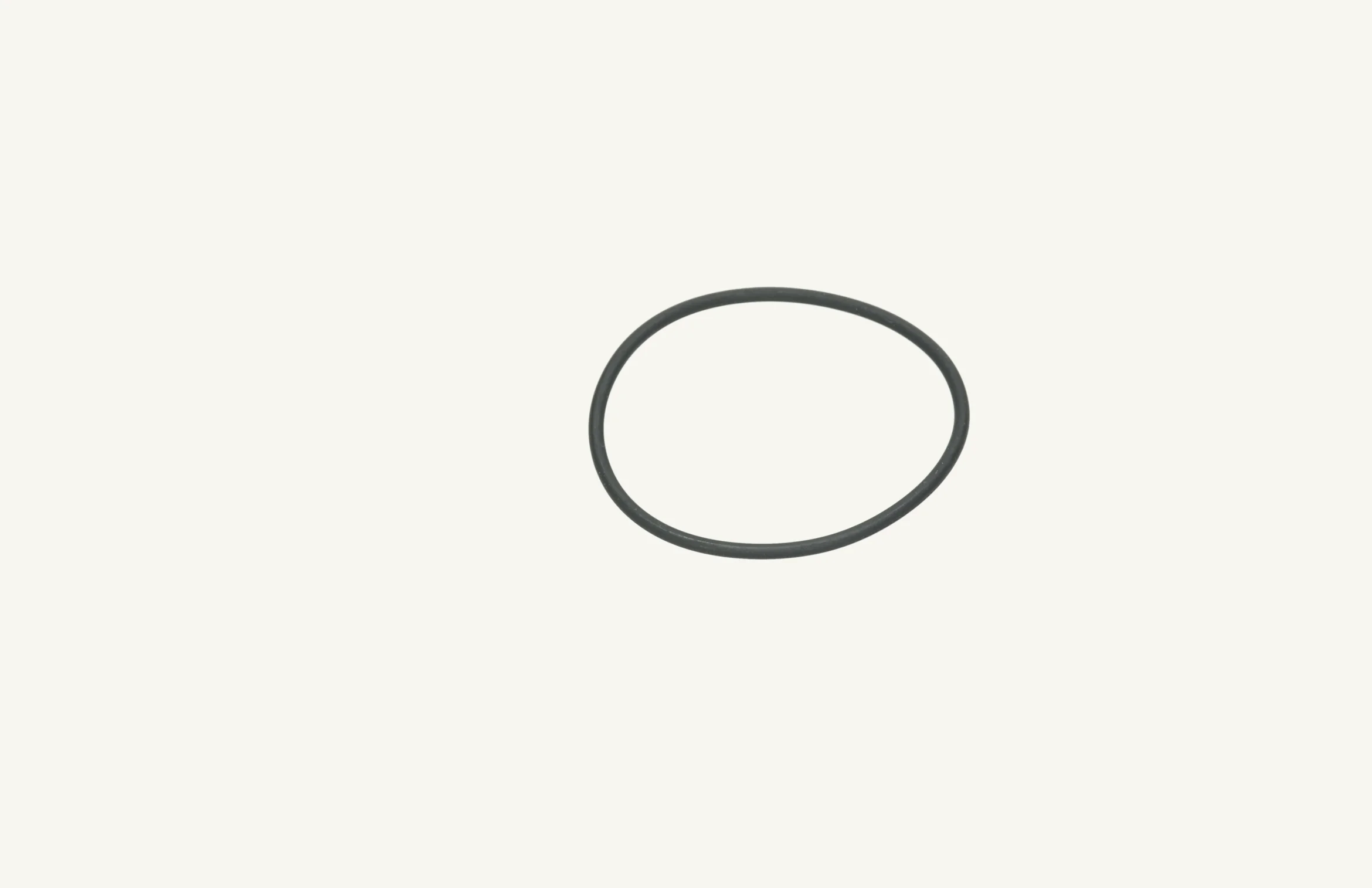 [1003409] O-Ring Viton 2.62x55.24mm