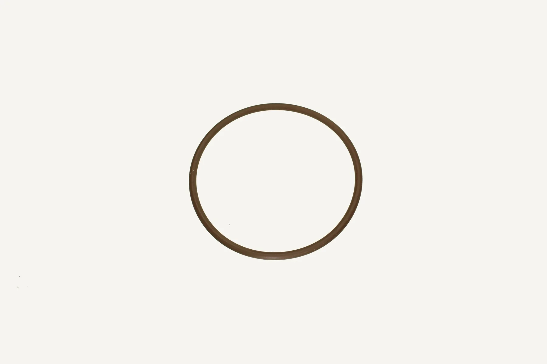 [1003409] O-Ring Viton 2.62x55.24mm
