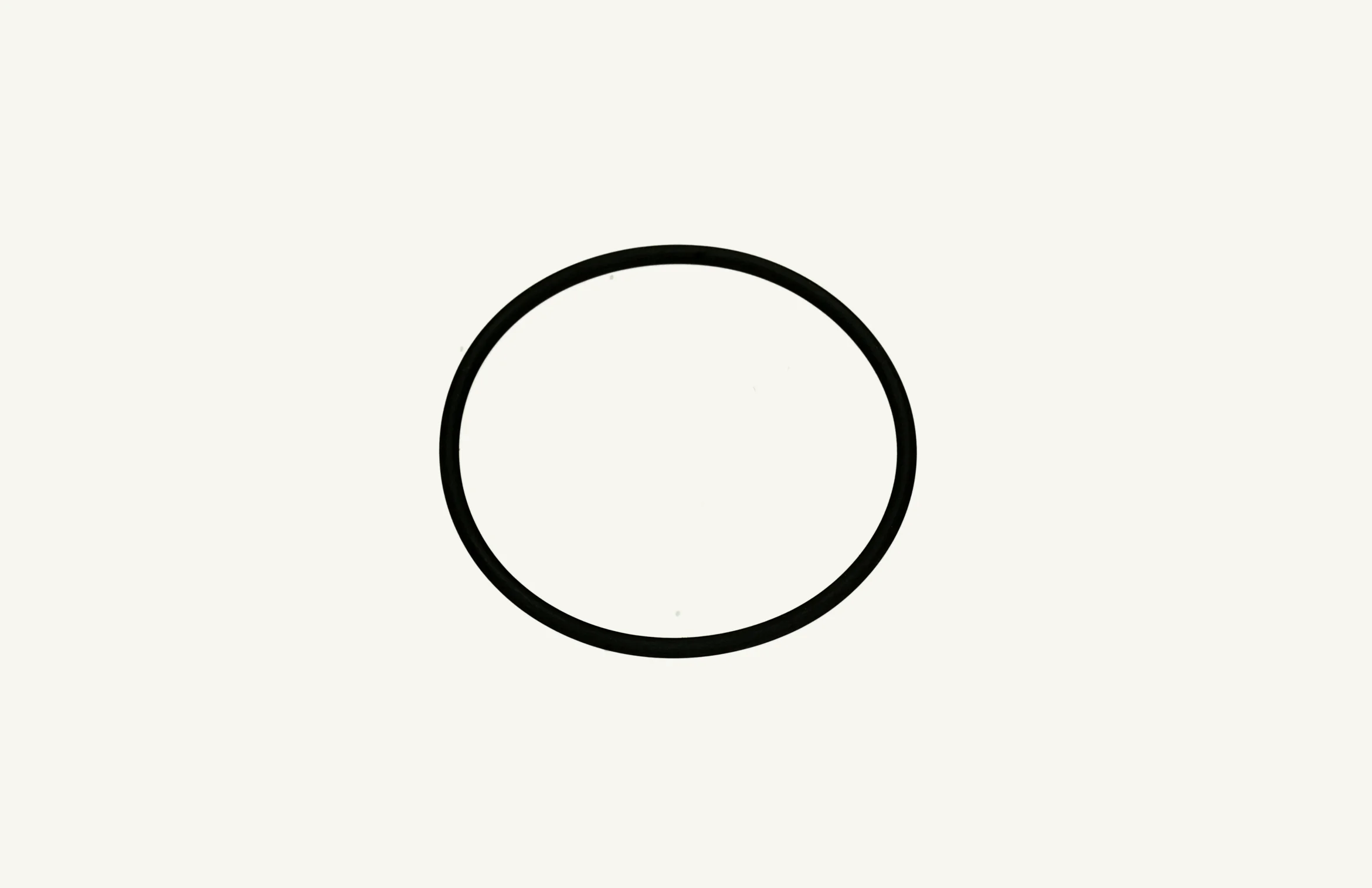 O-Ring Viton 2.62x55.24mm